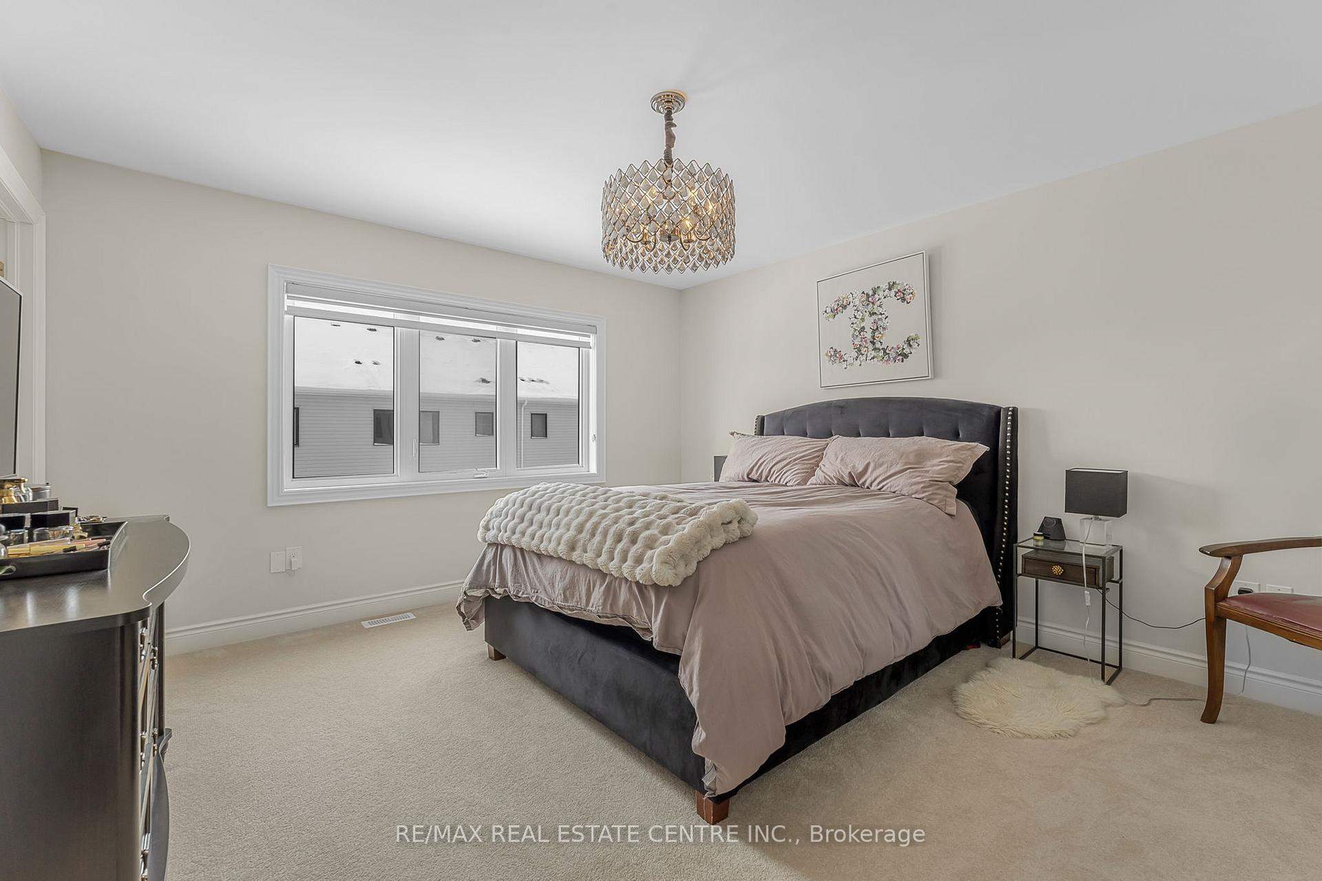 Photo 18 of 35 Ever Sweet Way, Thorold, Rolling Meadows — HOMEH
