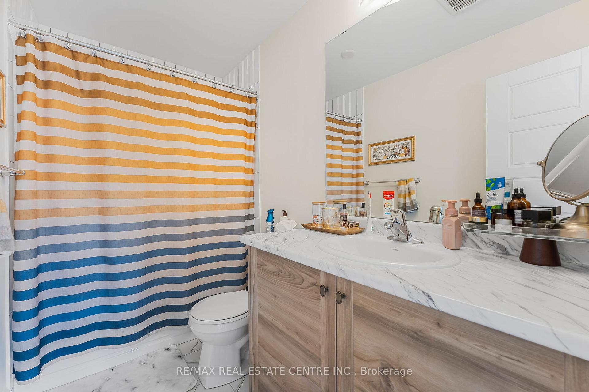 Photo 21 of 35 Ever Sweet Way, Thorold, Rolling Meadows — HOMEH