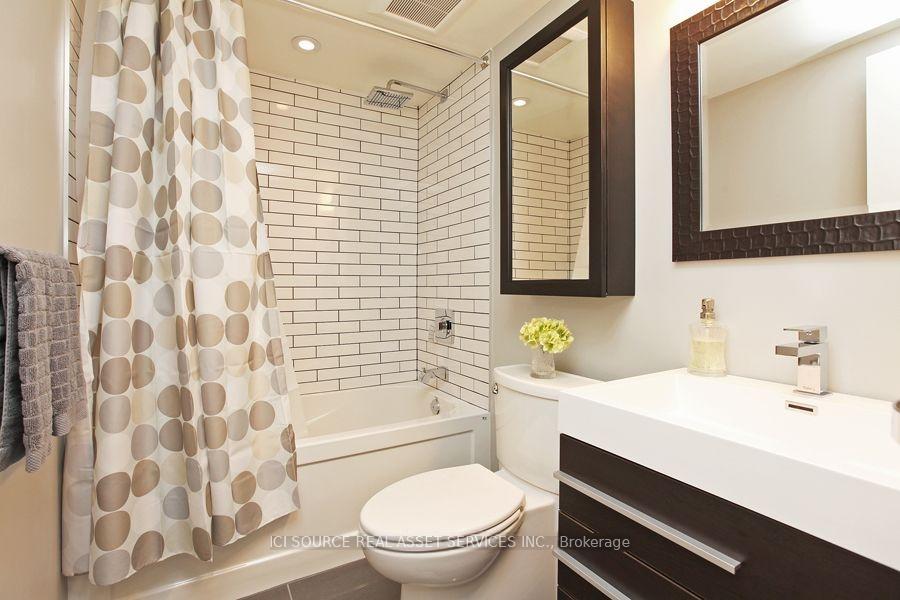 Photo 4 of Unit 1, 12 Dartford Road, Toronto, Playter Estates-Danforth — HOMEH