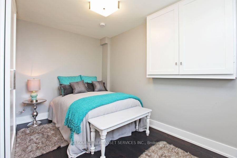 Photo 5 of Unit 1, 12 Dartford Road, Toronto, Playter Estates-Danforth — HOMEH