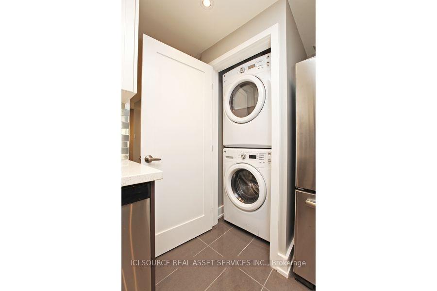 Photo 6 of Unit 1, 12 Dartford Road, Toronto, Playter Estates-Danforth — HOMEH