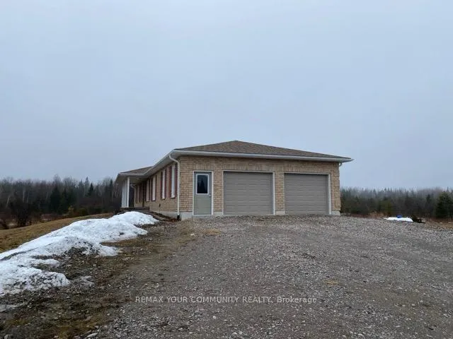 Photo 6 of 31750 Simcoe Street, Brock, Beaverton — HOMEH