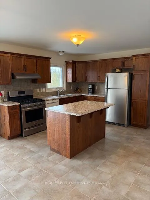 Photo 14 of 31750 Simcoe Street, Brock, Beaverton — HOMEH