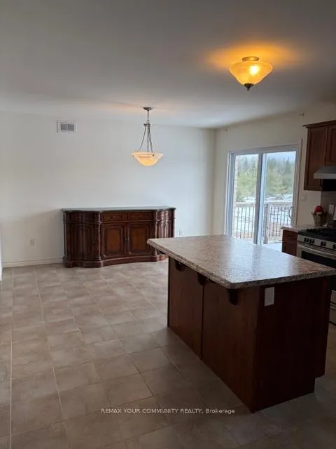 Photo 15 of 31750 Simcoe Street, Brock, Beaverton — HOMEH