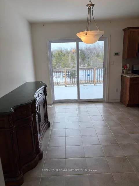 Photo 16 of 31750 Simcoe Street, Brock, Beaverton — HOMEH