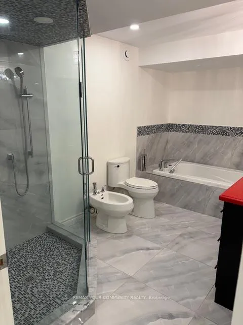 Photo 32 of 31750 Simcoe Street, Brock, Beaverton — HOMEH