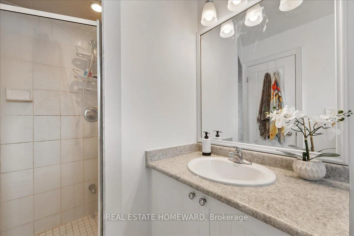 Photo 22 of 14 Fairhead Mews, Toronto, East End-Danforth — HOMEH