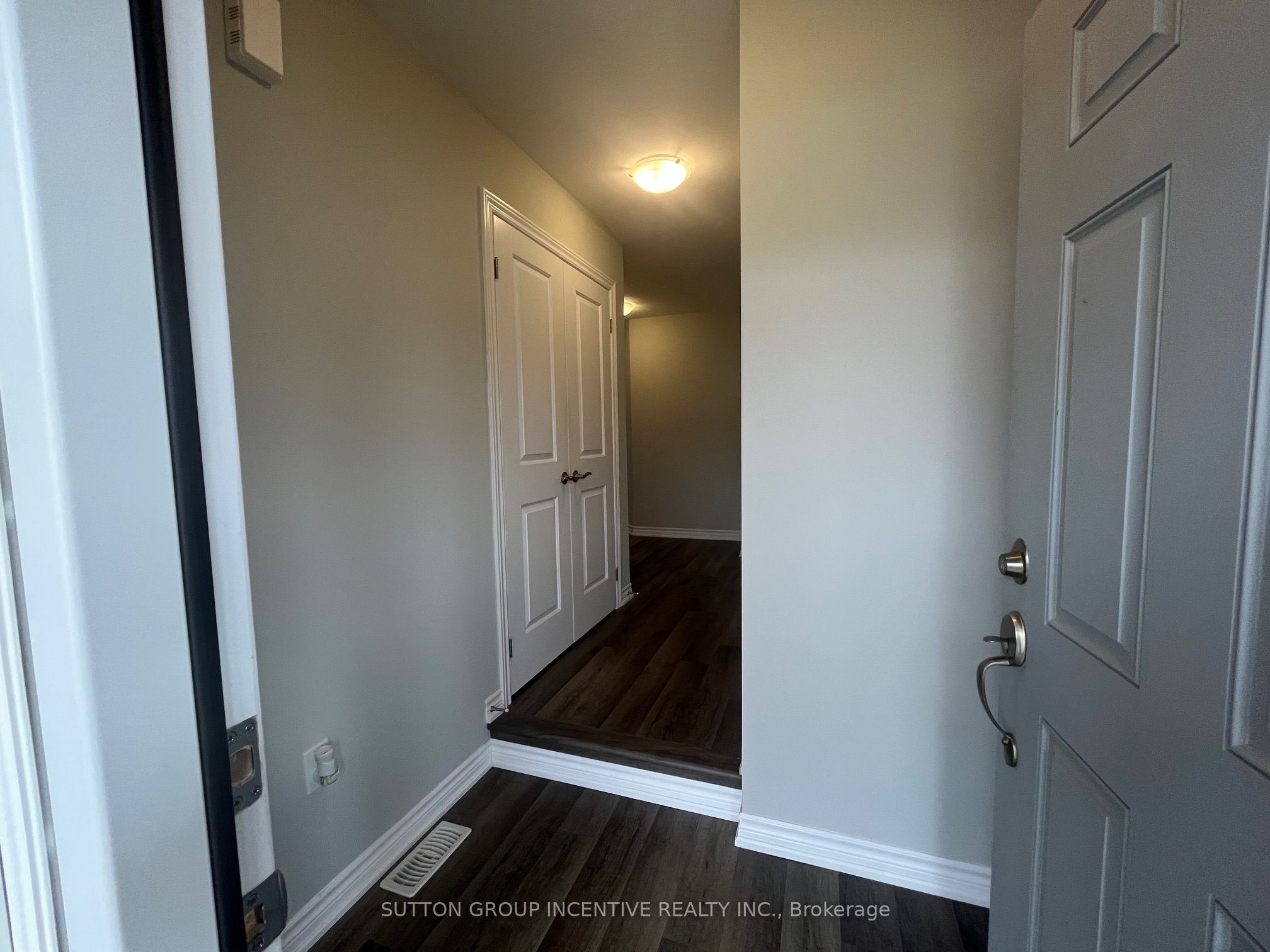 Photo 16 of 1449B Benson Street, Innisfil, Alcona — HOMEH