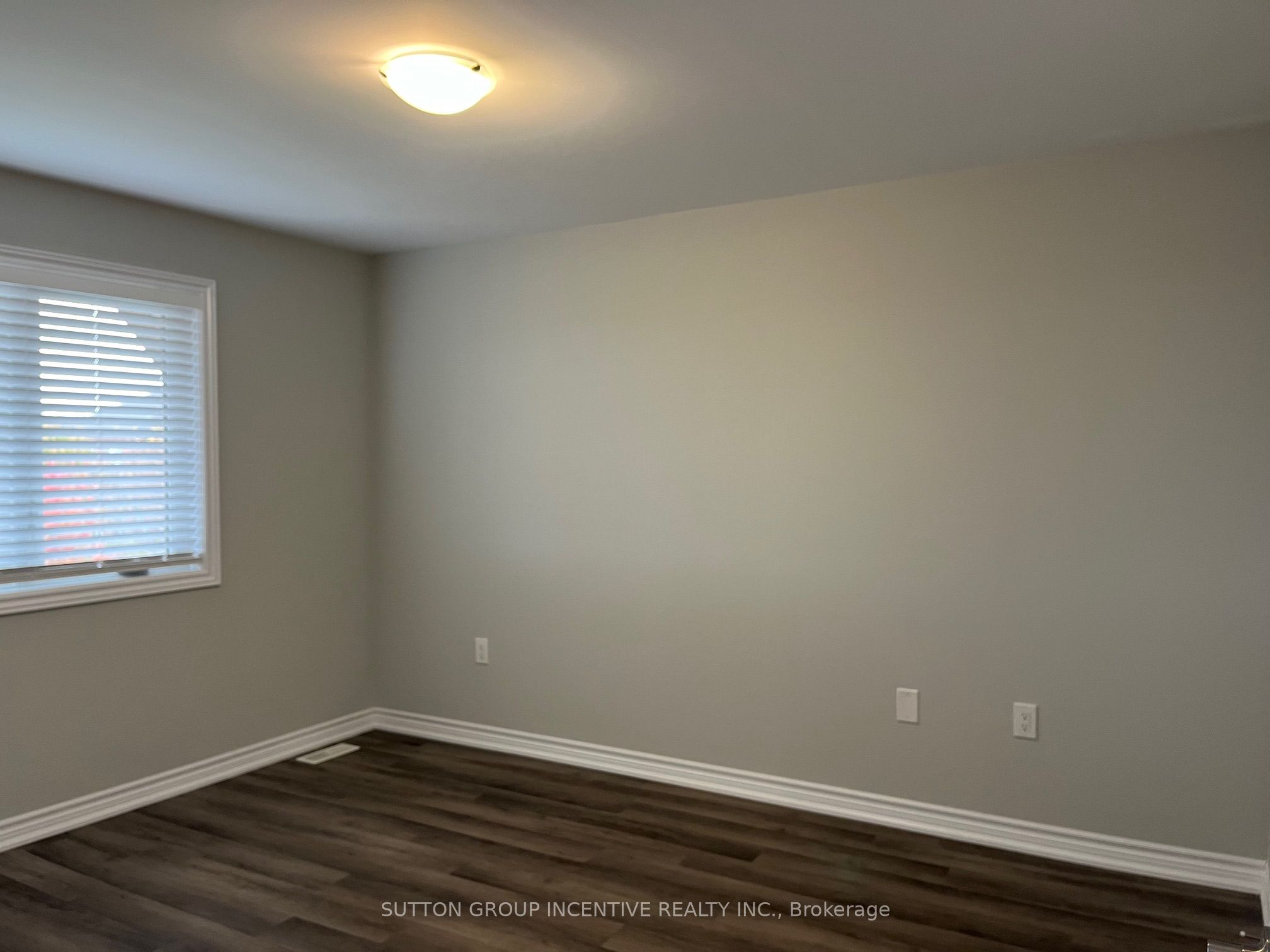 Photo 23 of 1449B Benson Street, Innisfil, Alcona — HOMEH