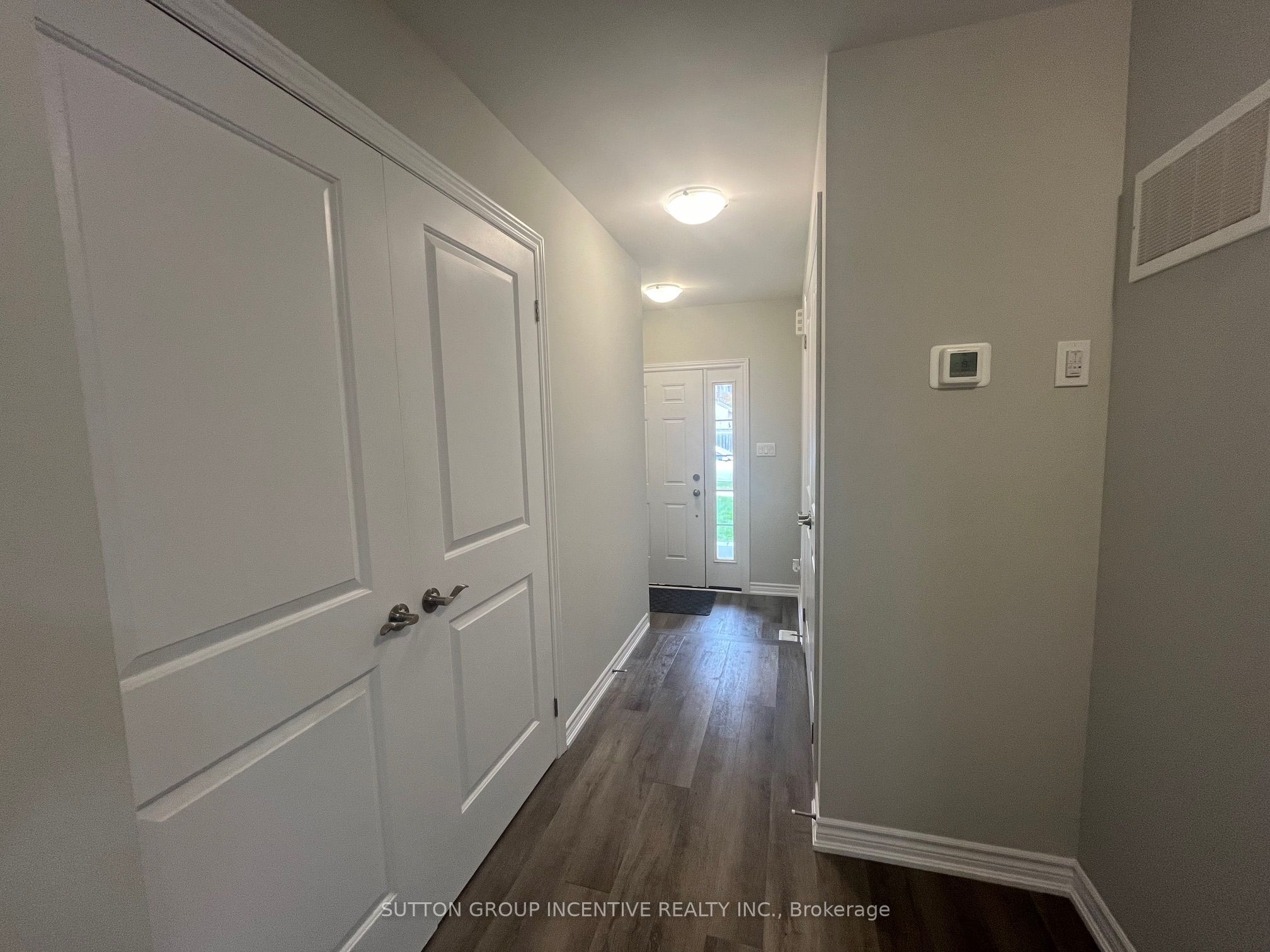 Photo 17 of 1449B Benson Street, Innisfil, Alcona — HOMEH