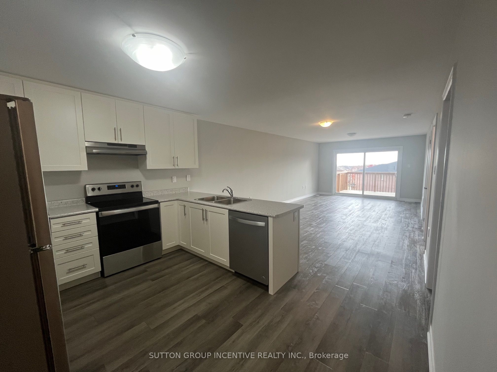Photo 19 of 1449B Benson Street, Innisfil, Alcona — HOMEH