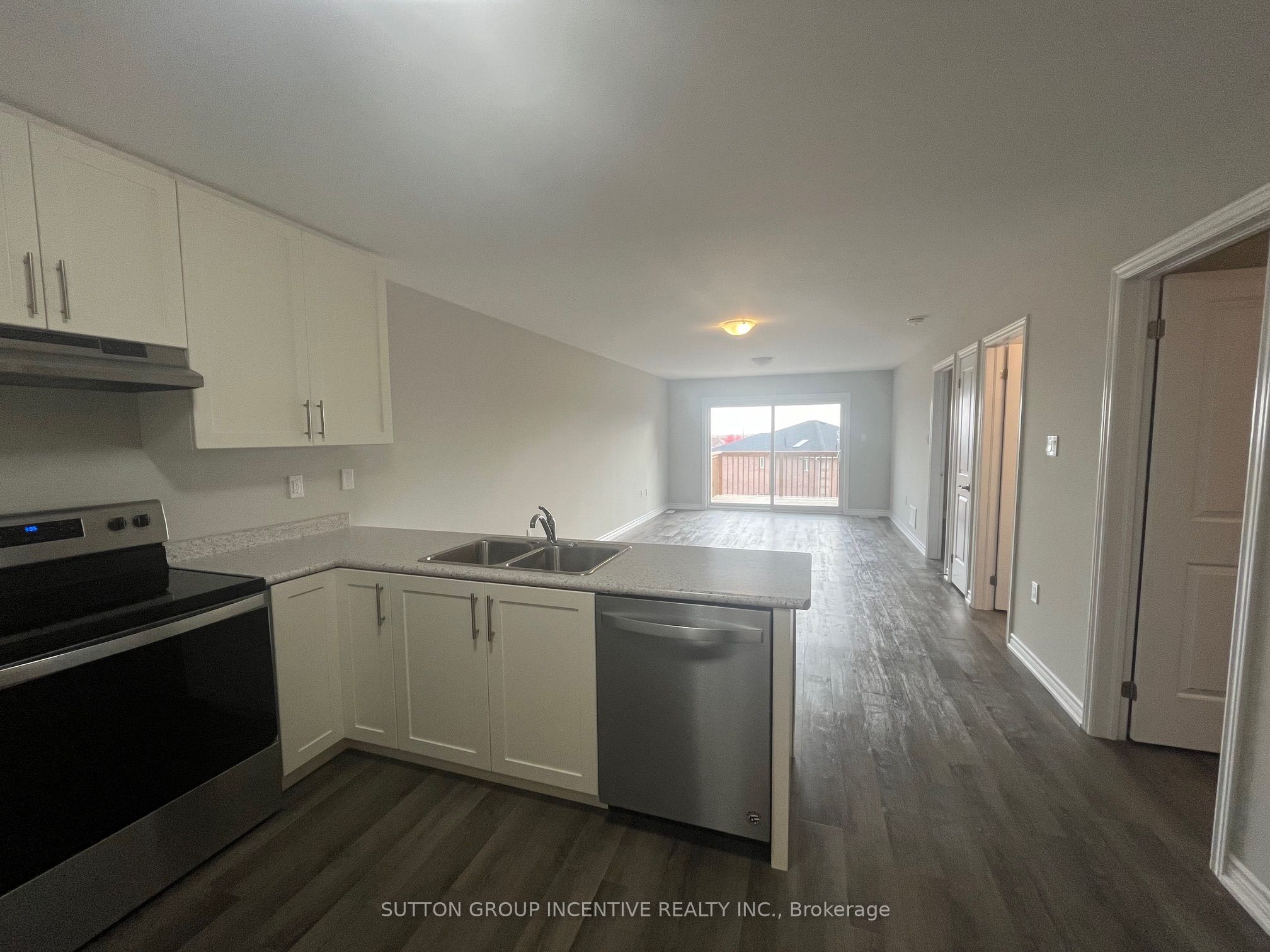 Photo 20 of 1449B Benson Street, Innisfil, Alcona — HOMEH