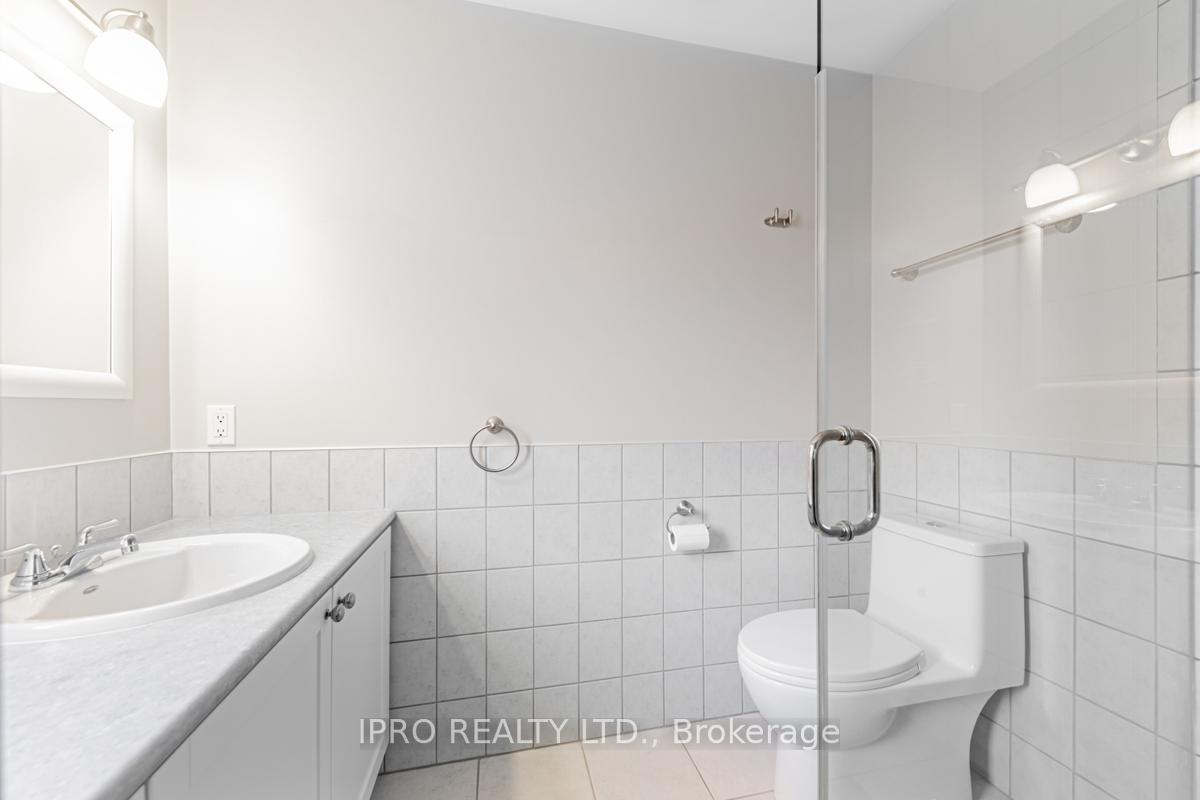 Photo 14 of 286 Linsmore Crescent, Toronto, East York — HOMEH