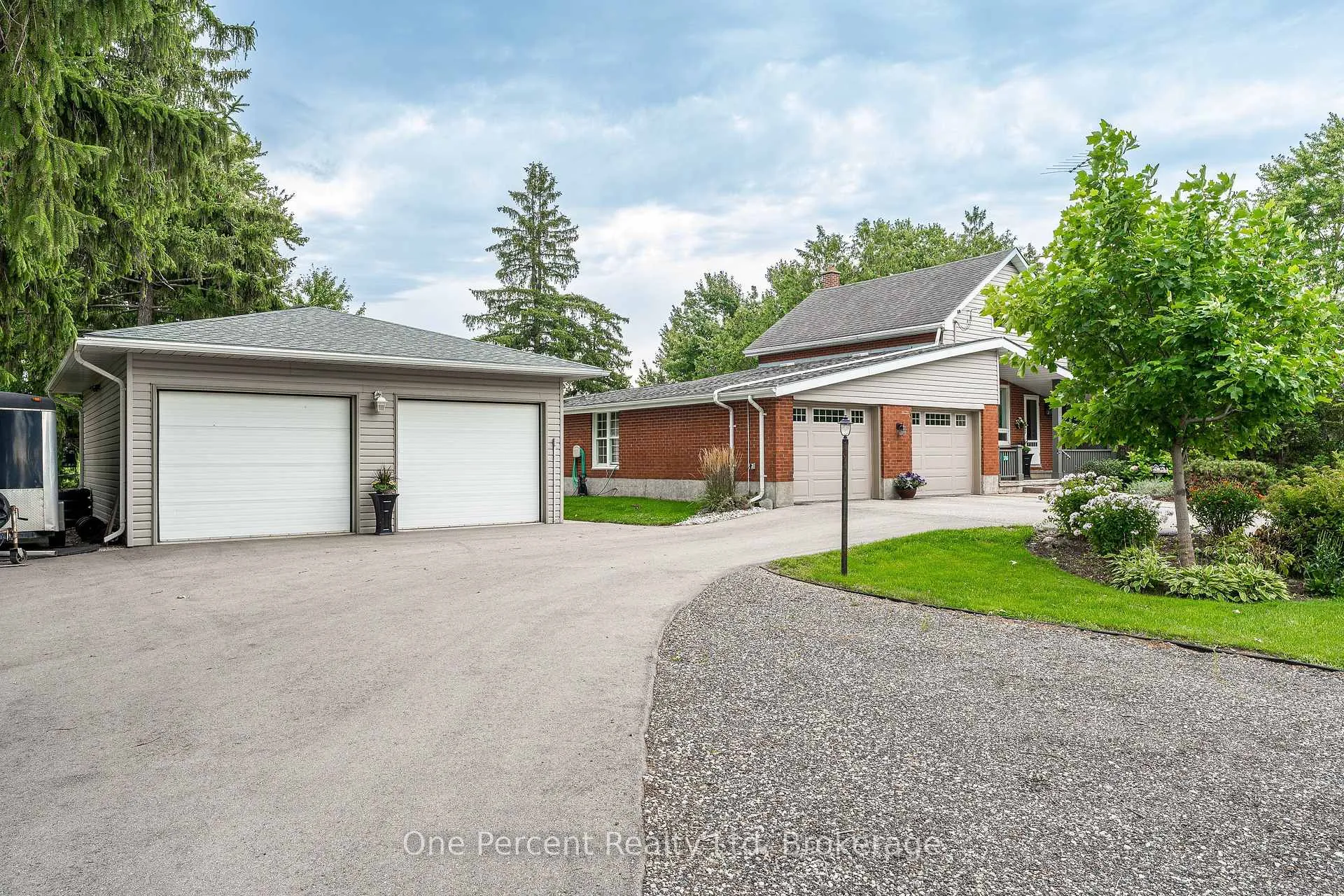 Photo 1 of 3769 Road 112 E, Stratford — HOMEH