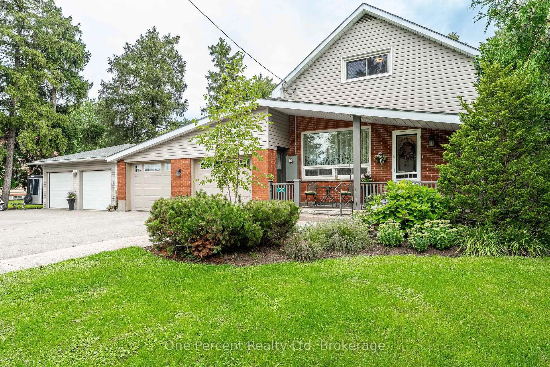 Photo 2 of 3769 Road 112 E, Stratford — HOMEH