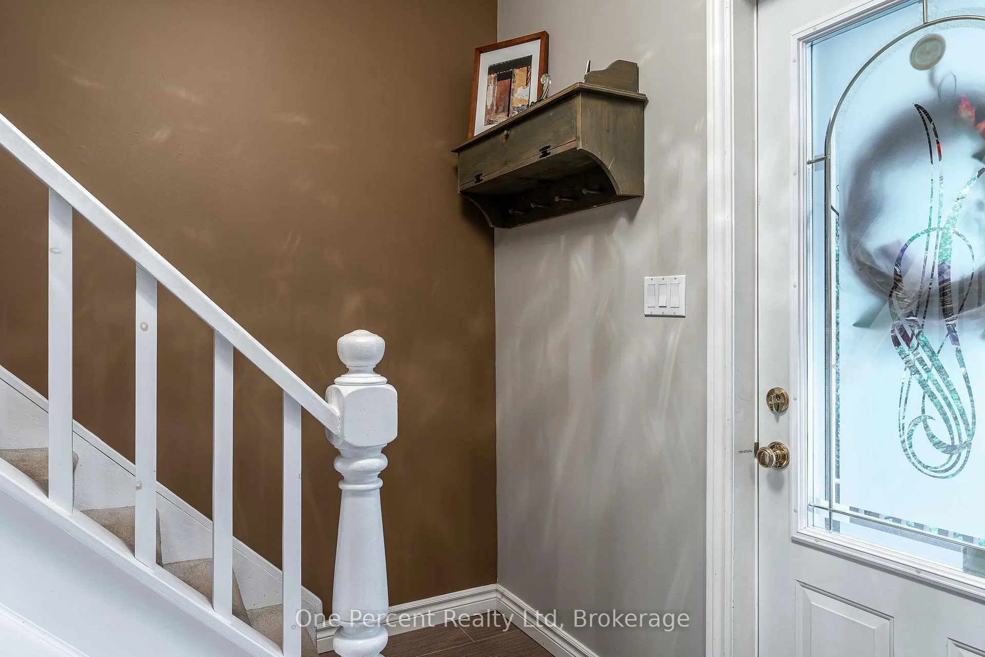 Photo 3 of 3769 Road 112 E, Stratford — HOMEH