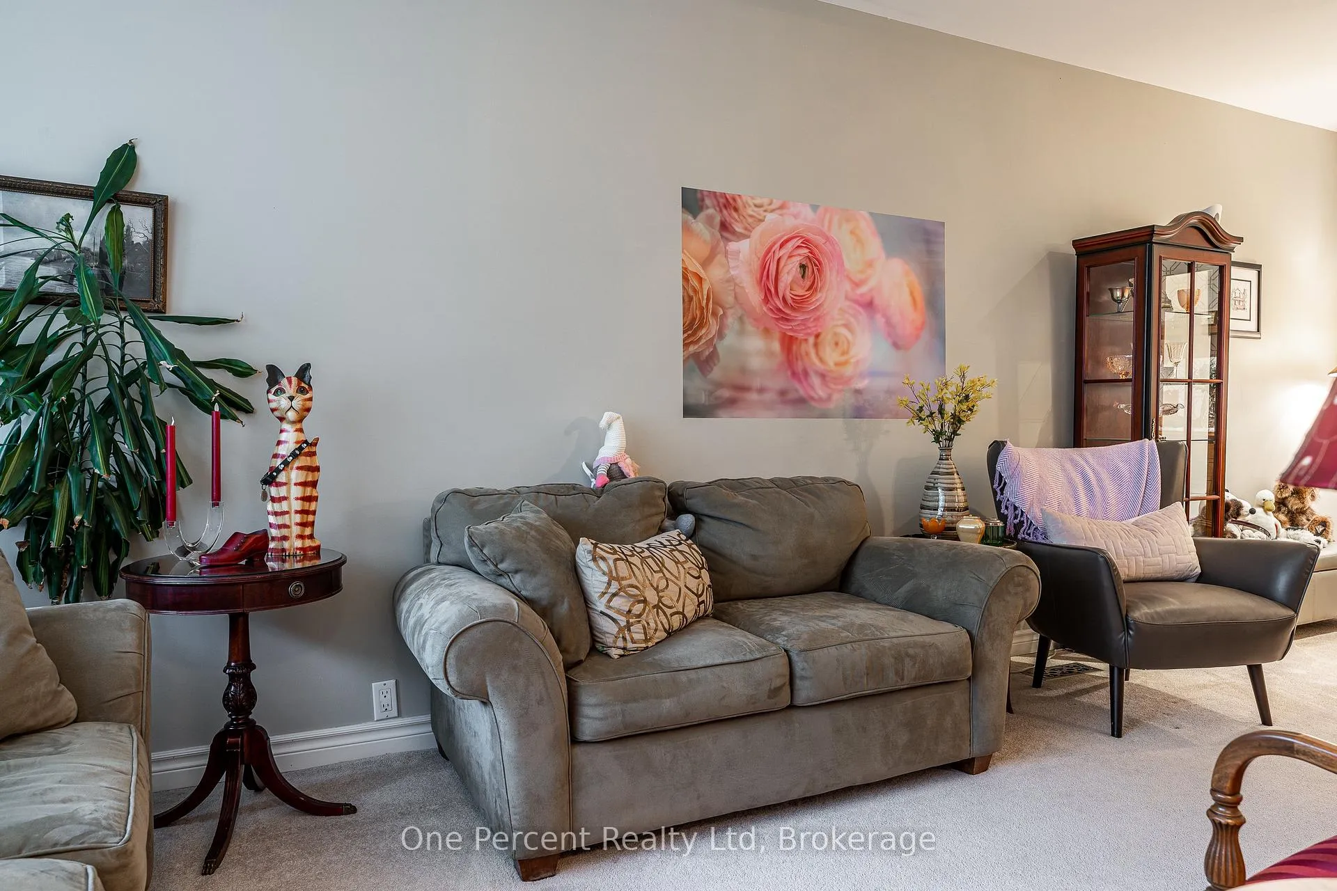 Photo 4 of 3769 Road 112 E, Stratford — HOMEH