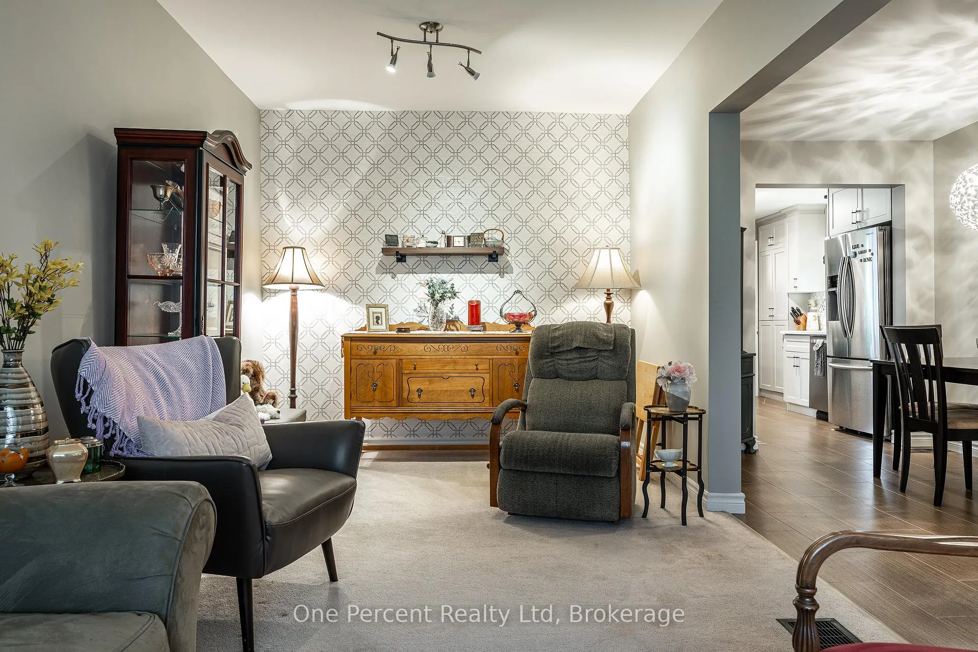 Photo 5 of 3769 Road 112 E, Stratford — HOMEH