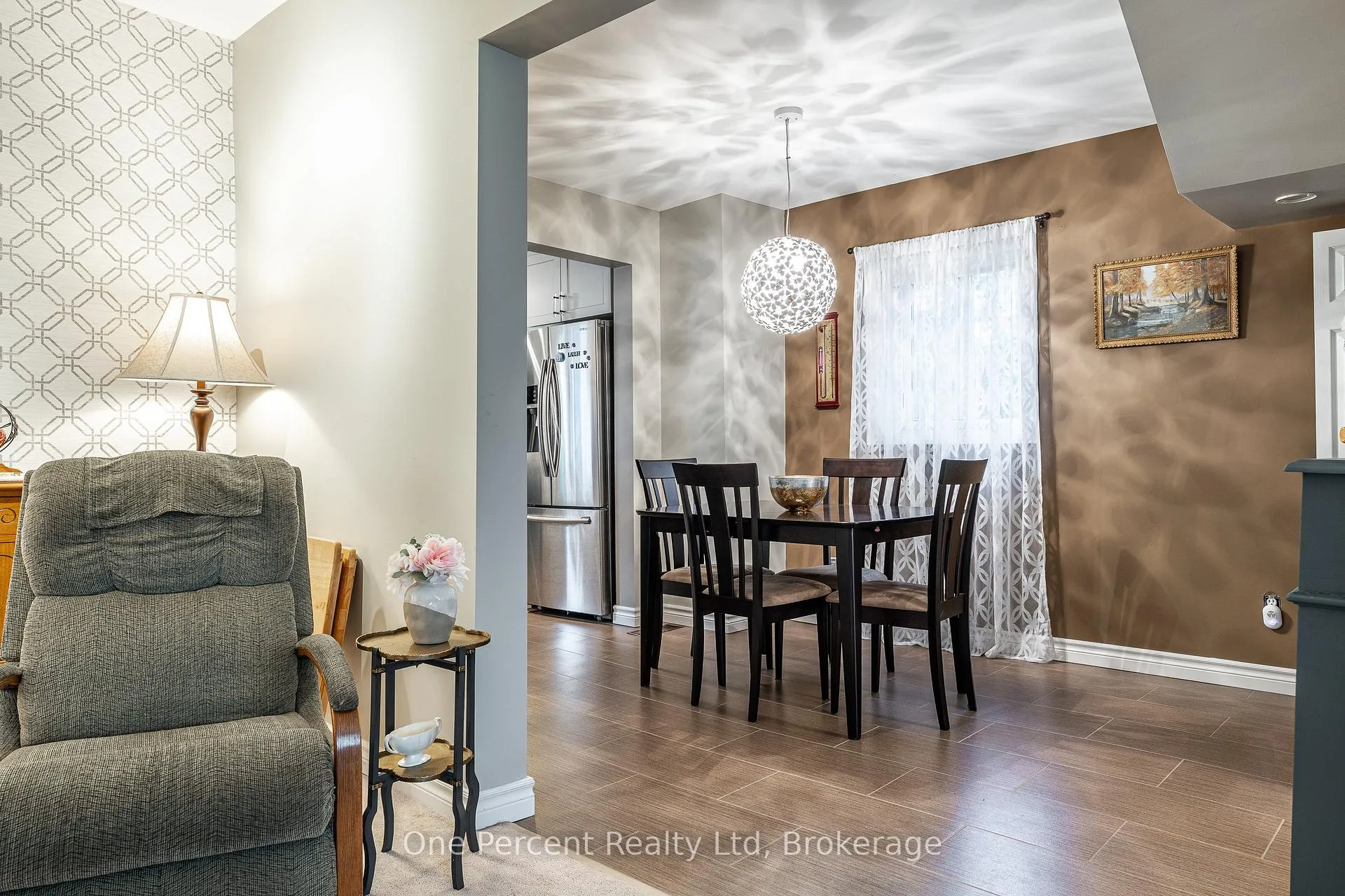 Photo 6 of 3769 Road 112 E, Stratford — HOMEH