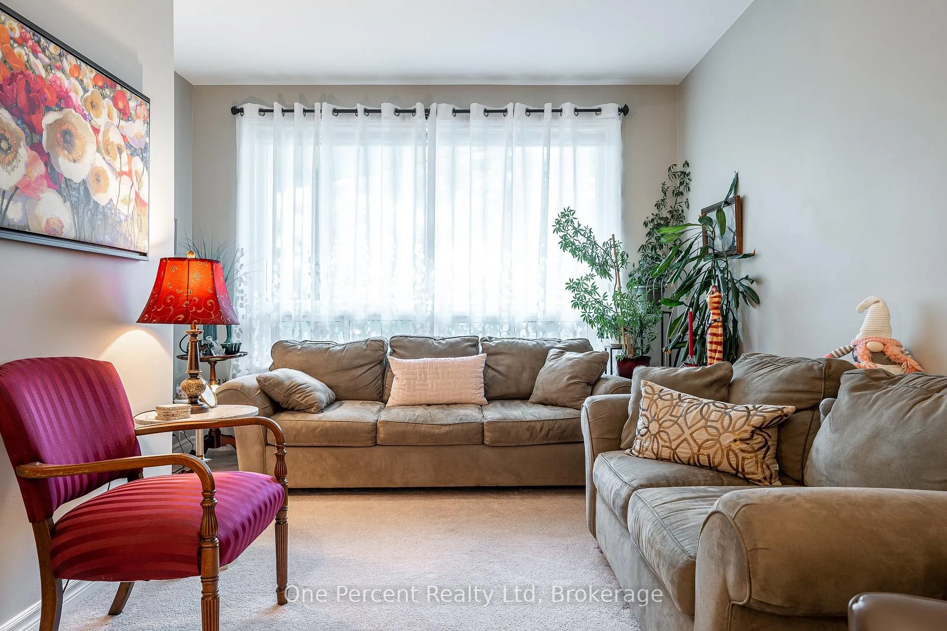 Photo 7 of 3769 Road 112 E, Stratford — HOMEH