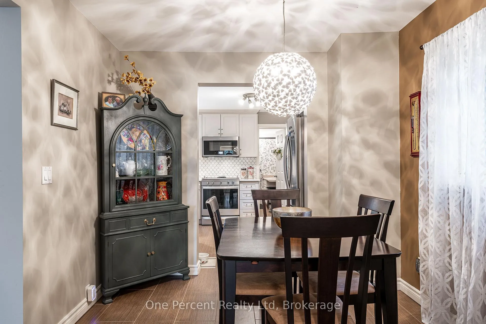 Photo 8 of 3769 Road 112 E, Stratford — HOMEH