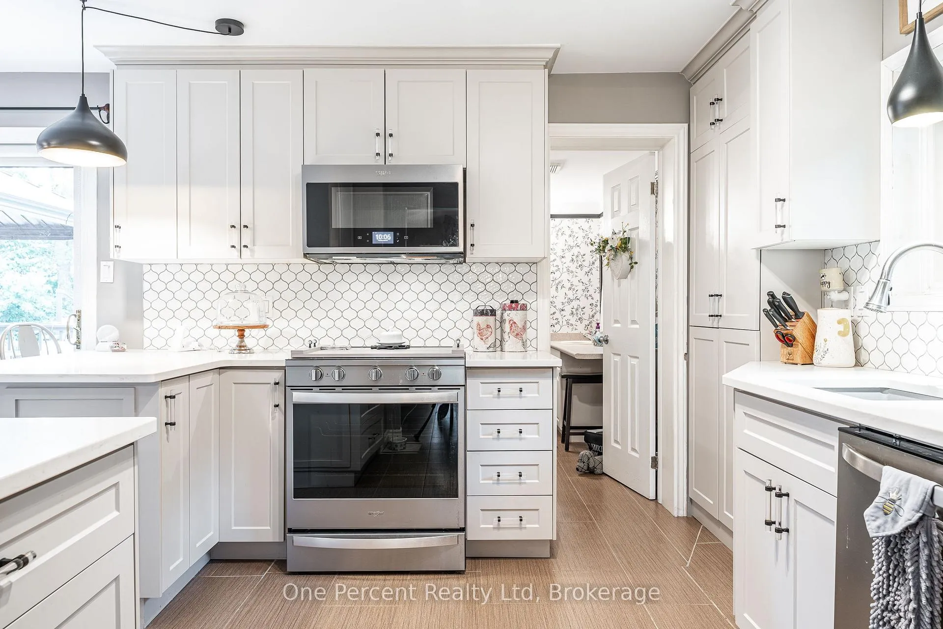Photo 9 of 3769 Road 112 E, Stratford — HOMEH