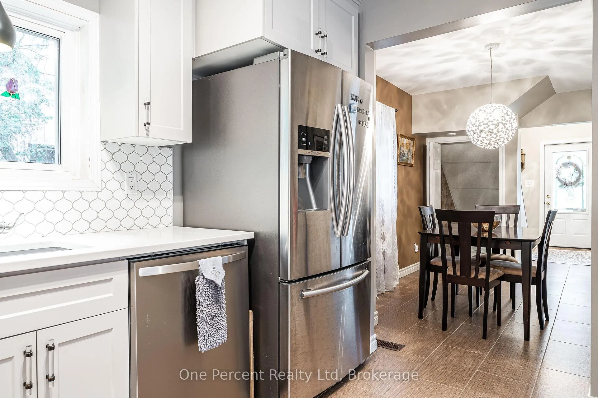 Photo 10 of 3769 Road 112 E, Stratford — HOMEH