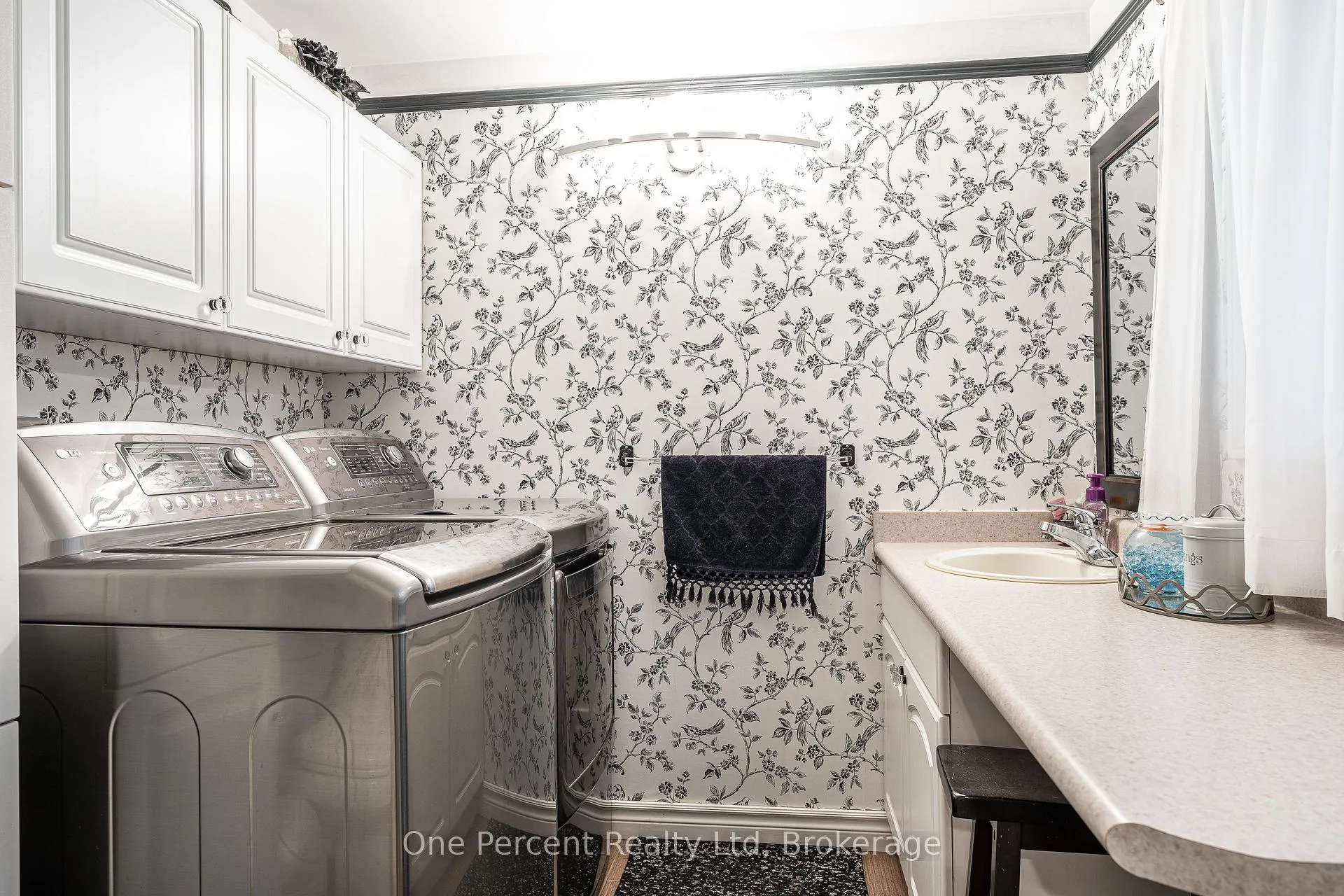 Photo 11 of 3769 Road 112 E, Stratford — HOMEH