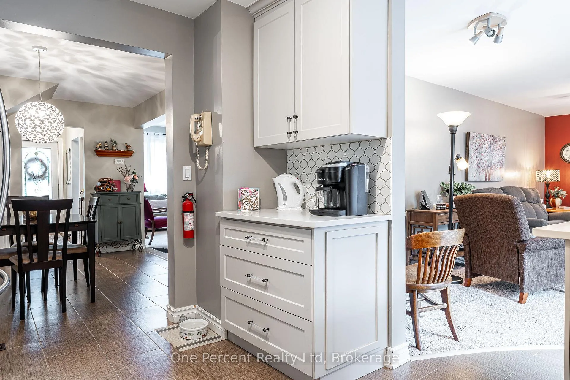 Photo 12 of 3769 Road 112 E, Stratford — HOMEH