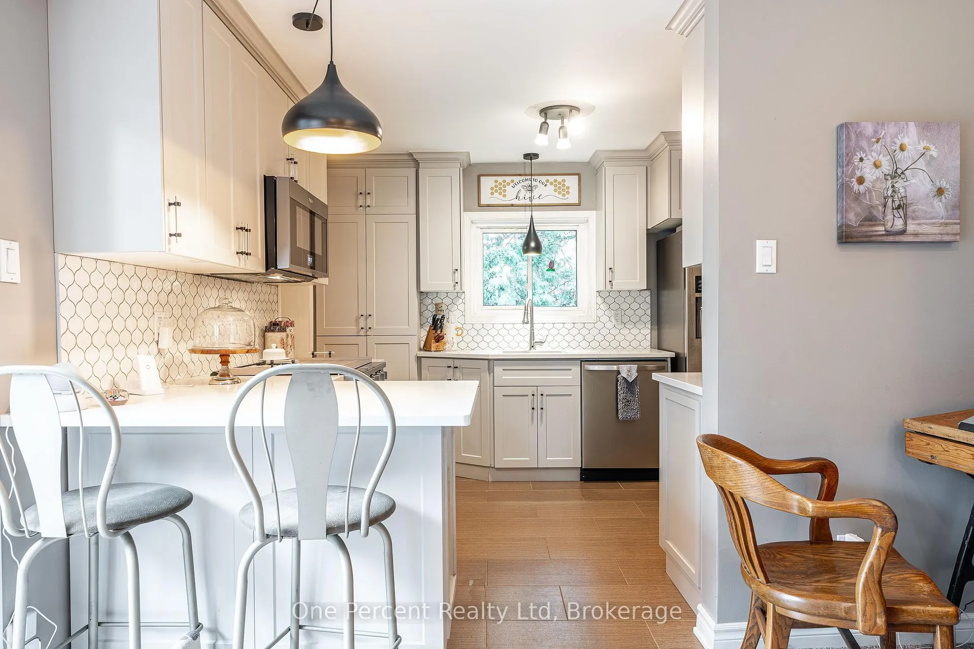Photo 14 of 3769 Road 112 E, Stratford — HOMEH
