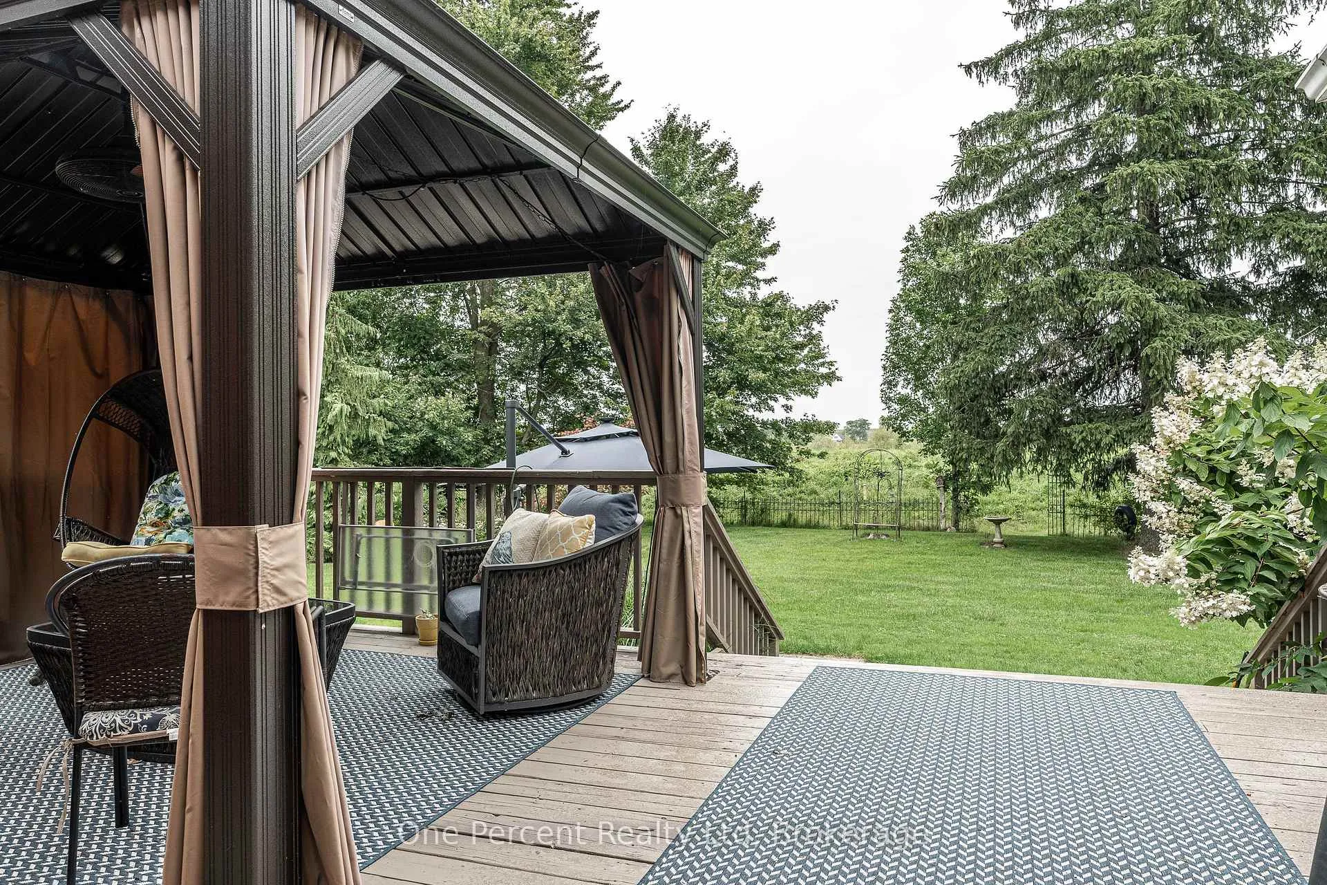 Photo 15 of 3769 Road 112 E, Stratford — HOMEH