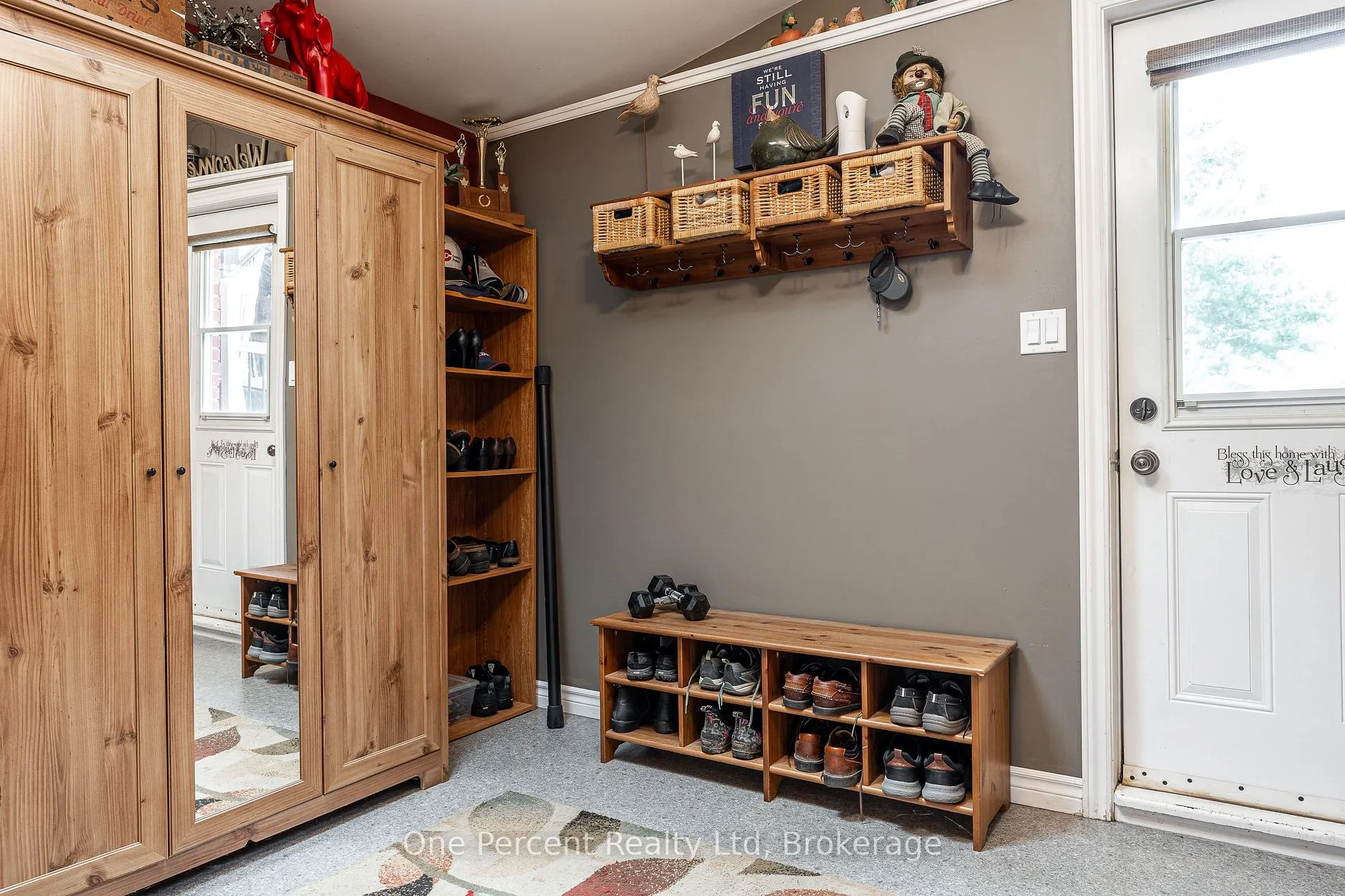 Photo 16 of 3769 Road 112 E, Stratford — HOMEH
