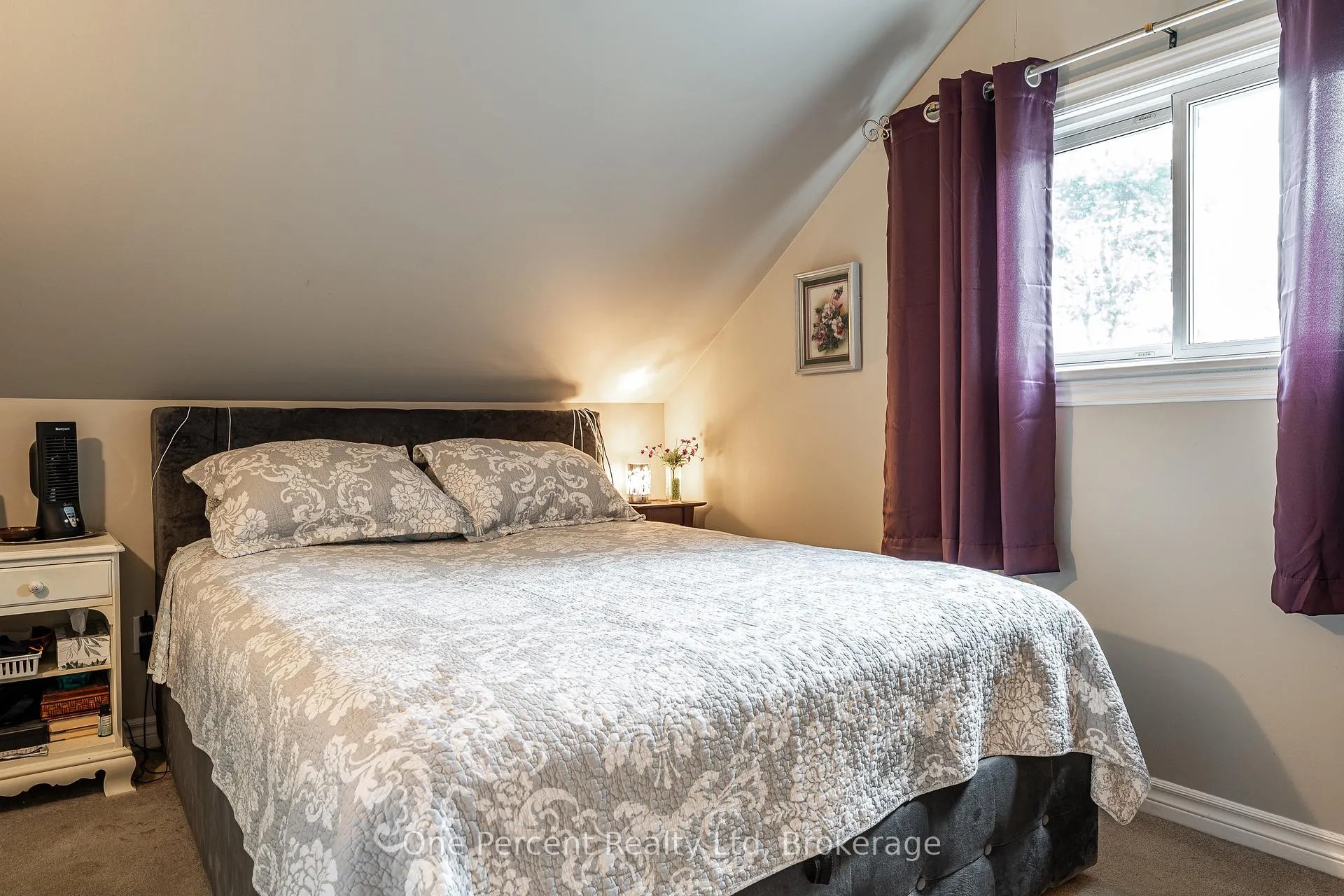 Photo 17 of 3769 Road 112 E, Stratford — HOMEH