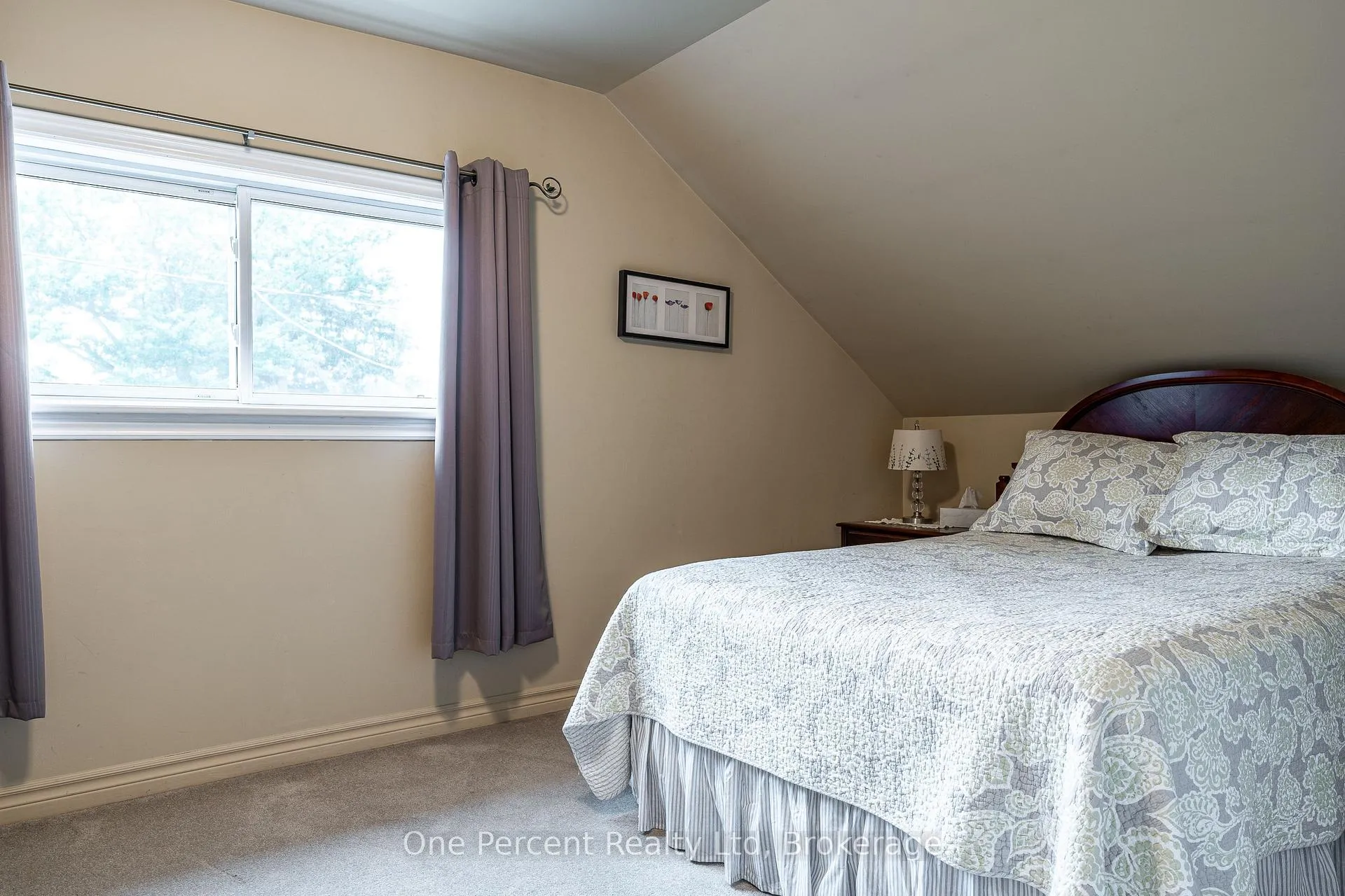 Photo 18 of 3769 Road 112 E, Stratford — HOMEH
