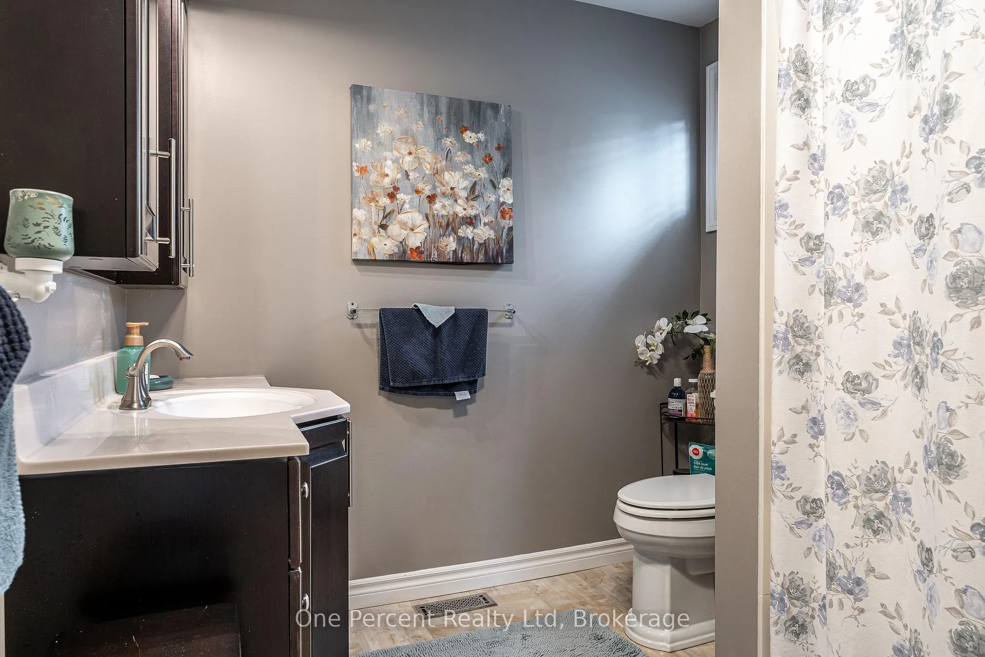 Photo 19 of 3769 Road 112 E, Stratford — HOMEH