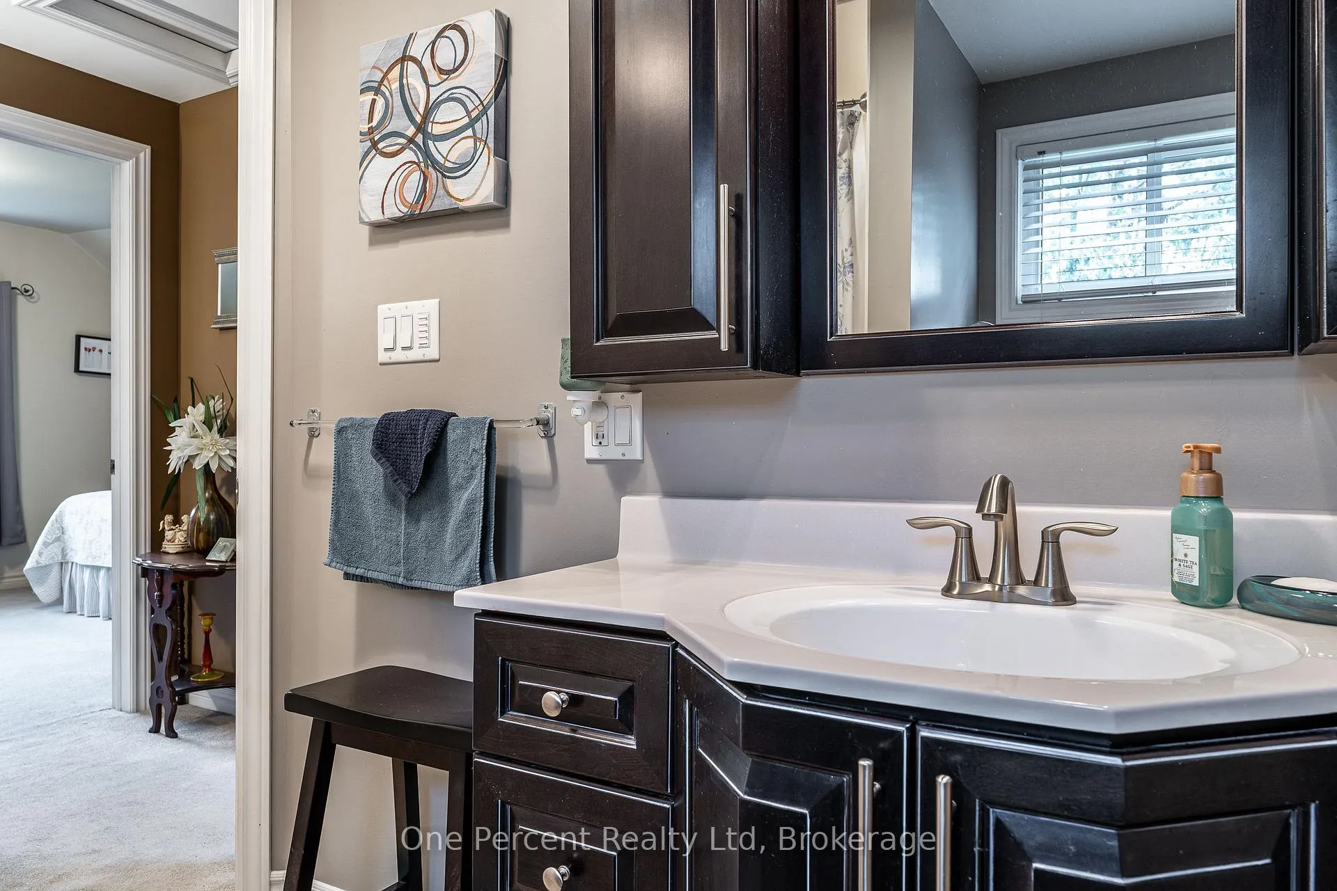 Photo 20 of 3769 Road 112 E, Stratford — HOMEH