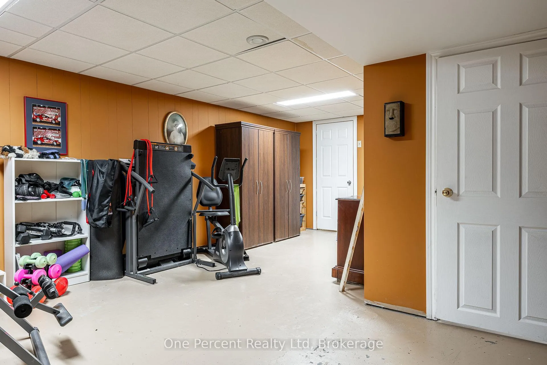 Photo 21 of 3769 Road 112 E, Stratford — HOMEH