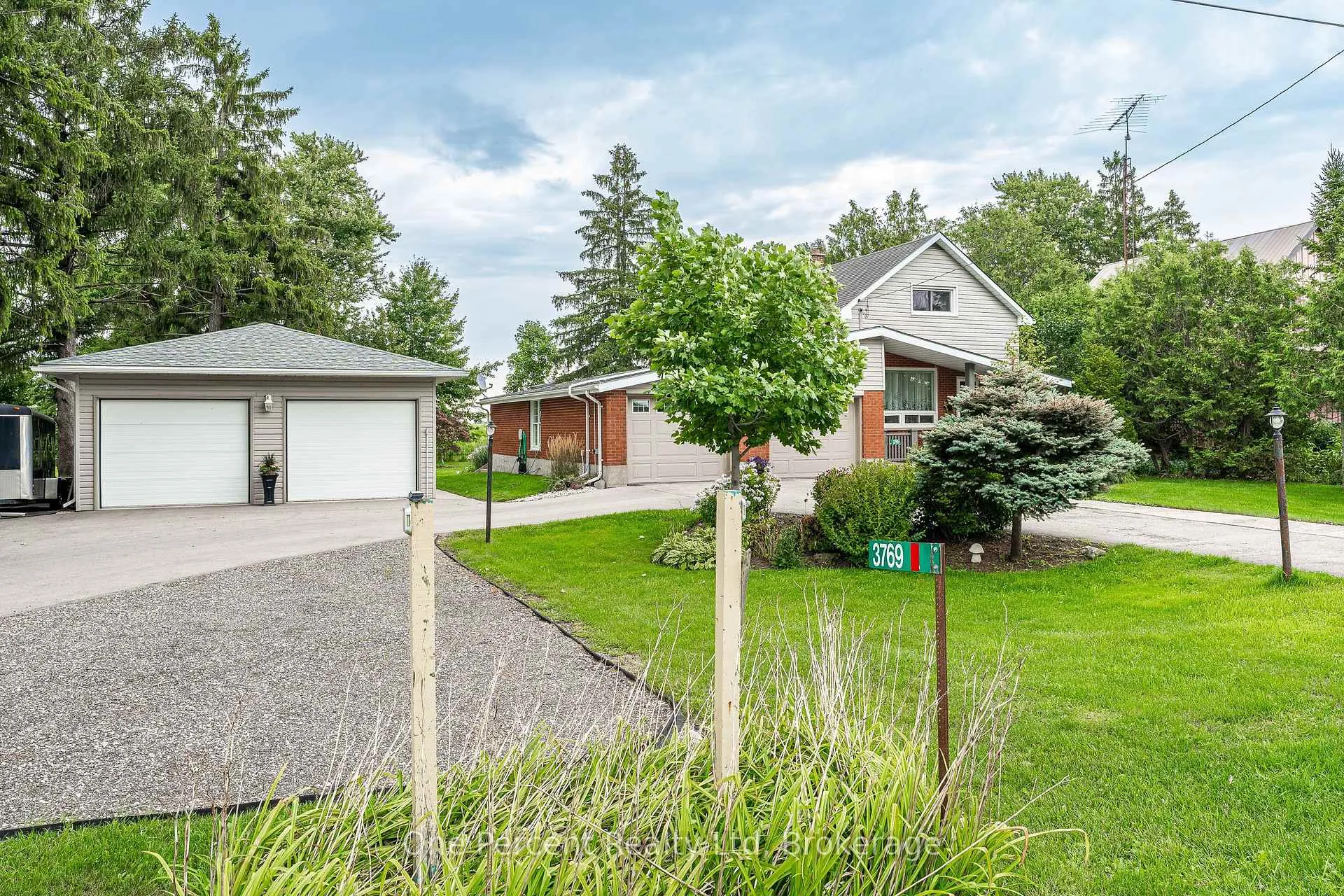 Photo 22 of 3769 Road 112 E, Stratford — HOMEH