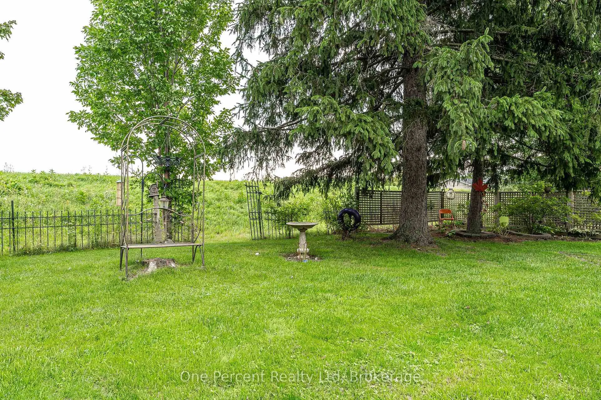 Photo 24 of 3769 Road 112 E, Stratford — HOMEH