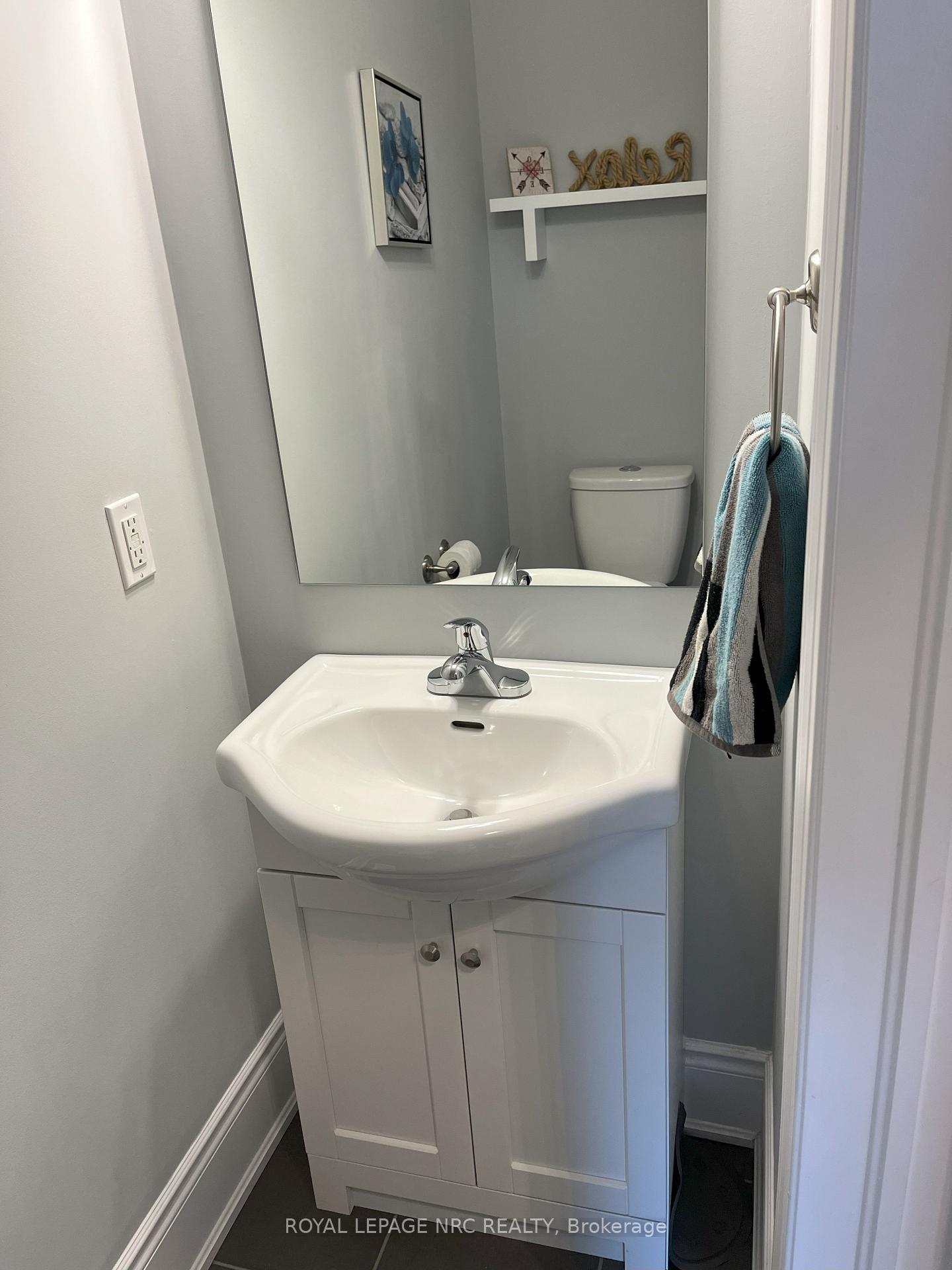 Photo 4 of 29 Sunset Way, Thorold, Rolling Meadows — HOMEH