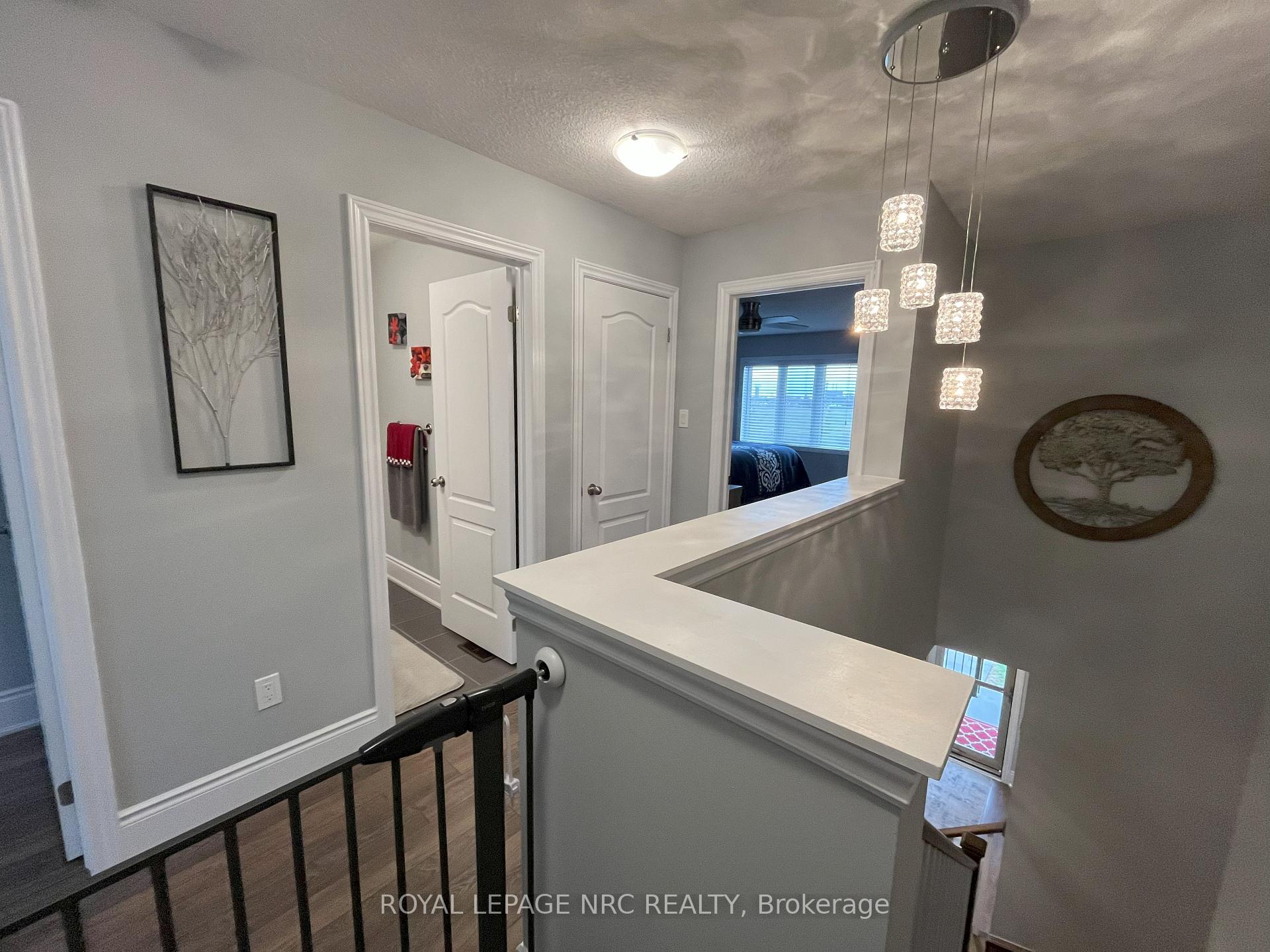 Photo 16 of 29 Sunset Way, Thorold, Rolling Meadows — HOMEH