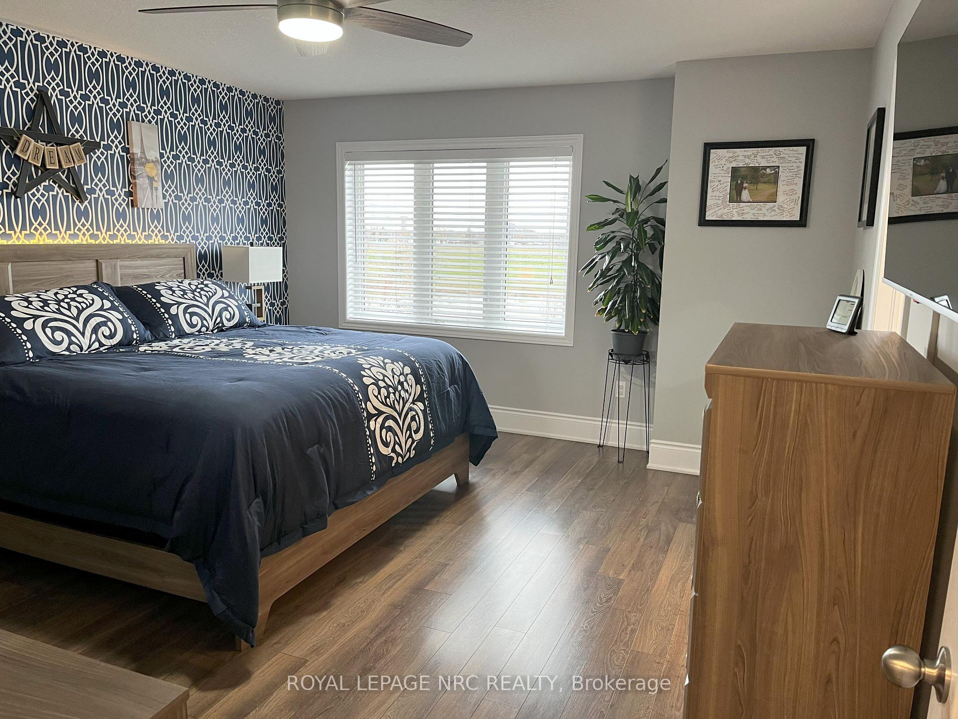 Photo 17 of 29 Sunset Way, Thorold, Rolling Meadows — HOMEH