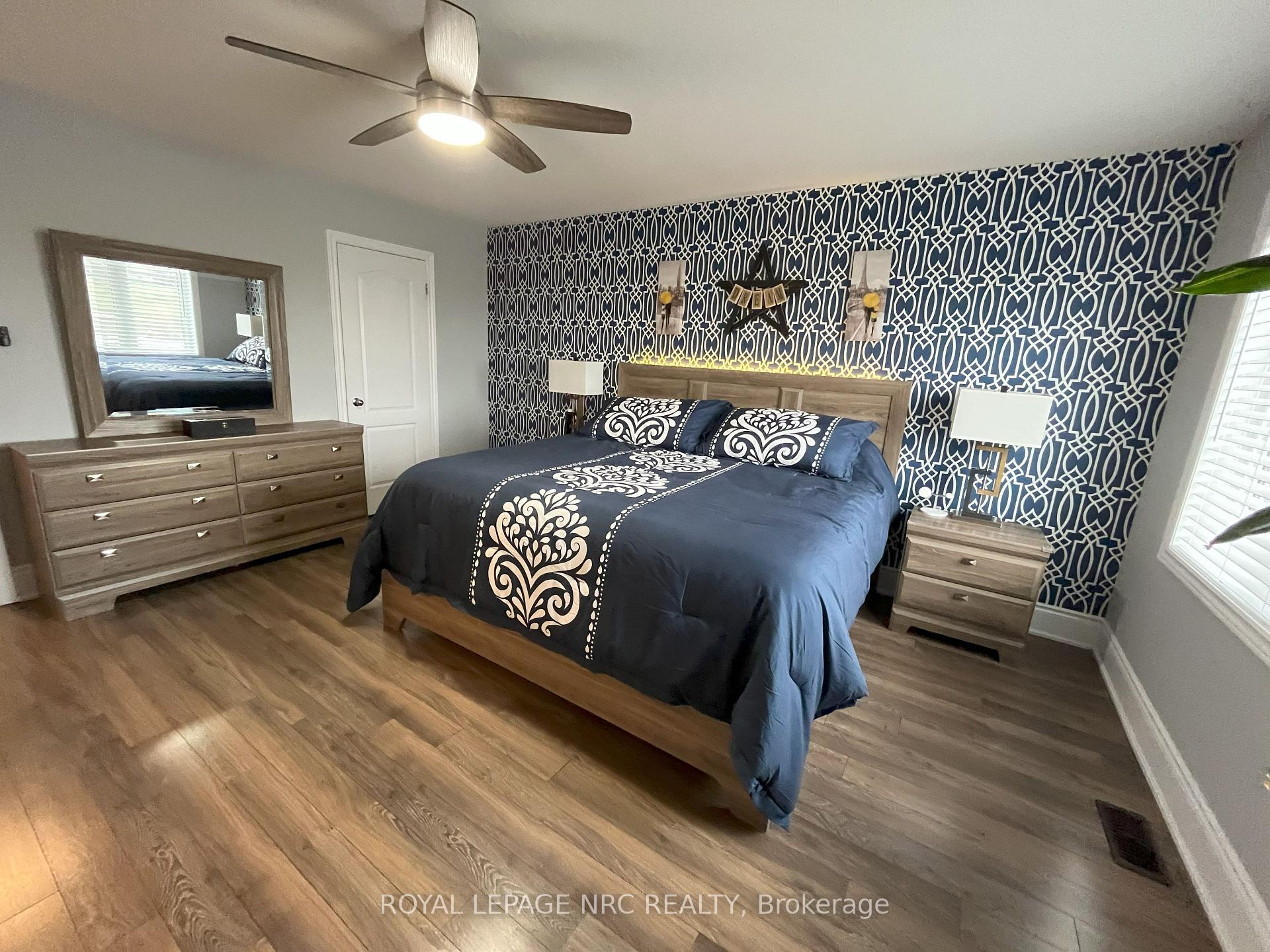 Photo 18 of 29 Sunset Way, Thorold, Rolling Meadows — HOMEH
