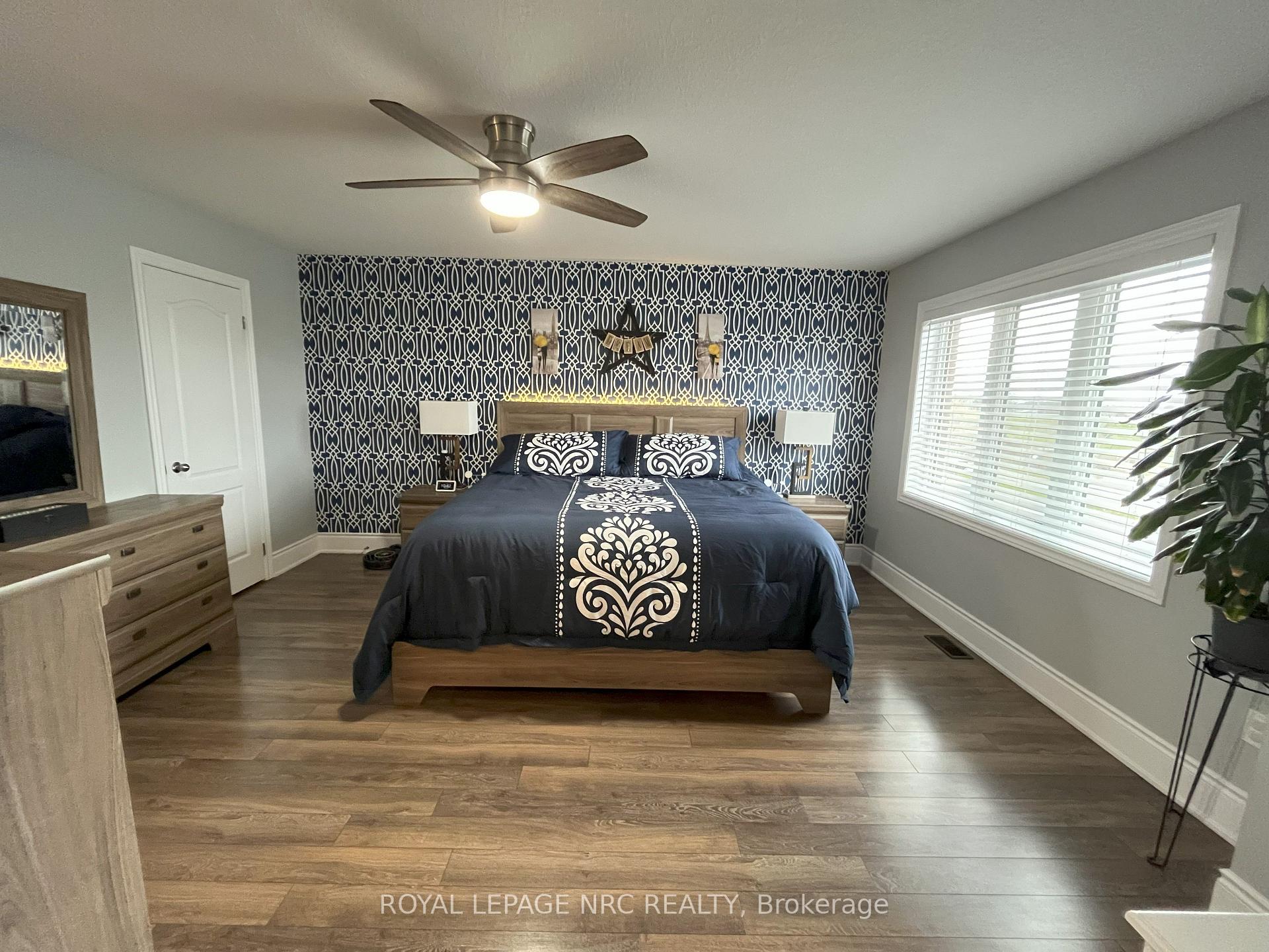 Photo 19 of 29 Sunset Way, Thorold, Rolling Meadows — HOMEH