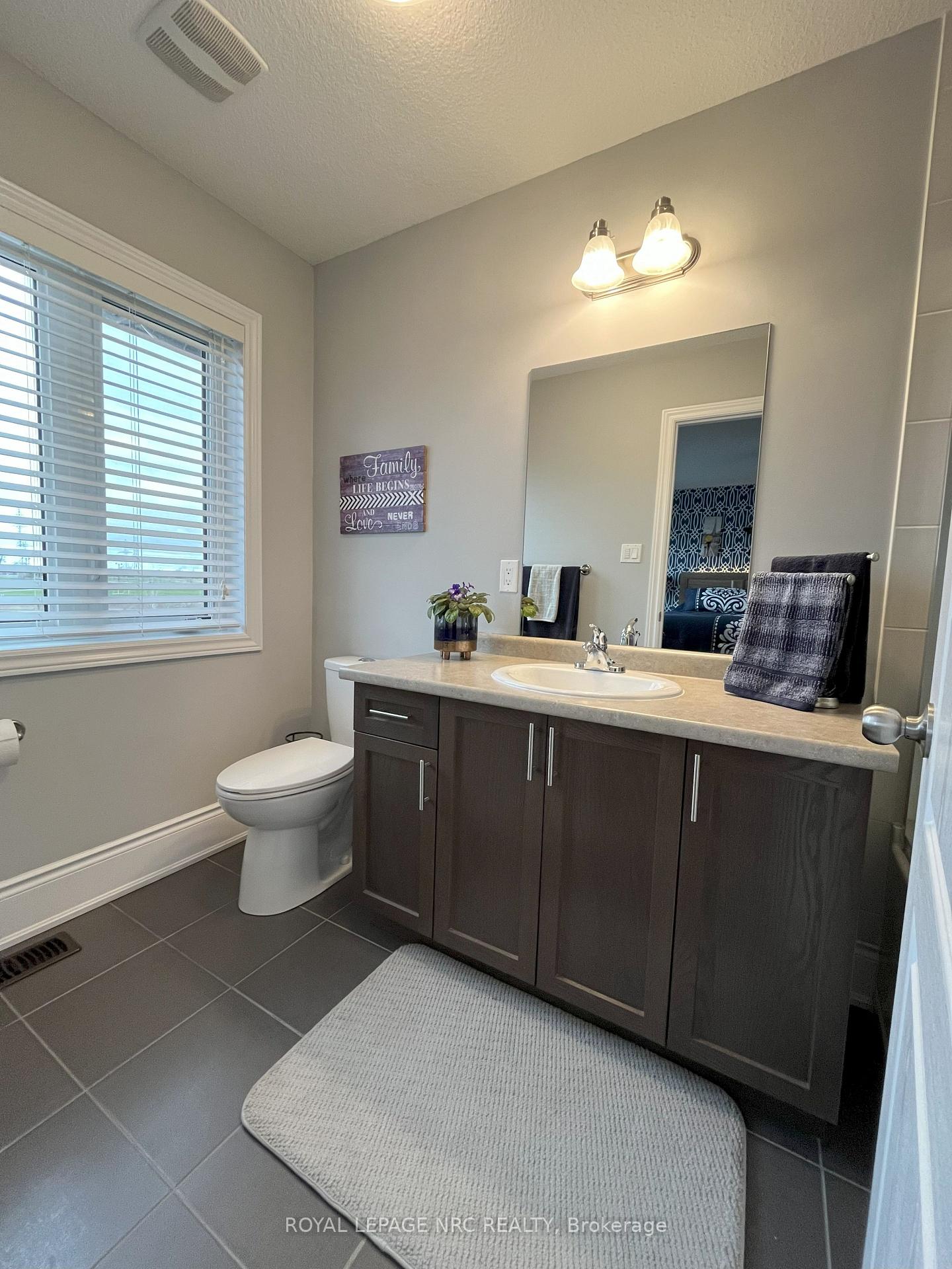 Photo 20 of 29 Sunset Way, Thorold, Rolling Meadows — HOMEH