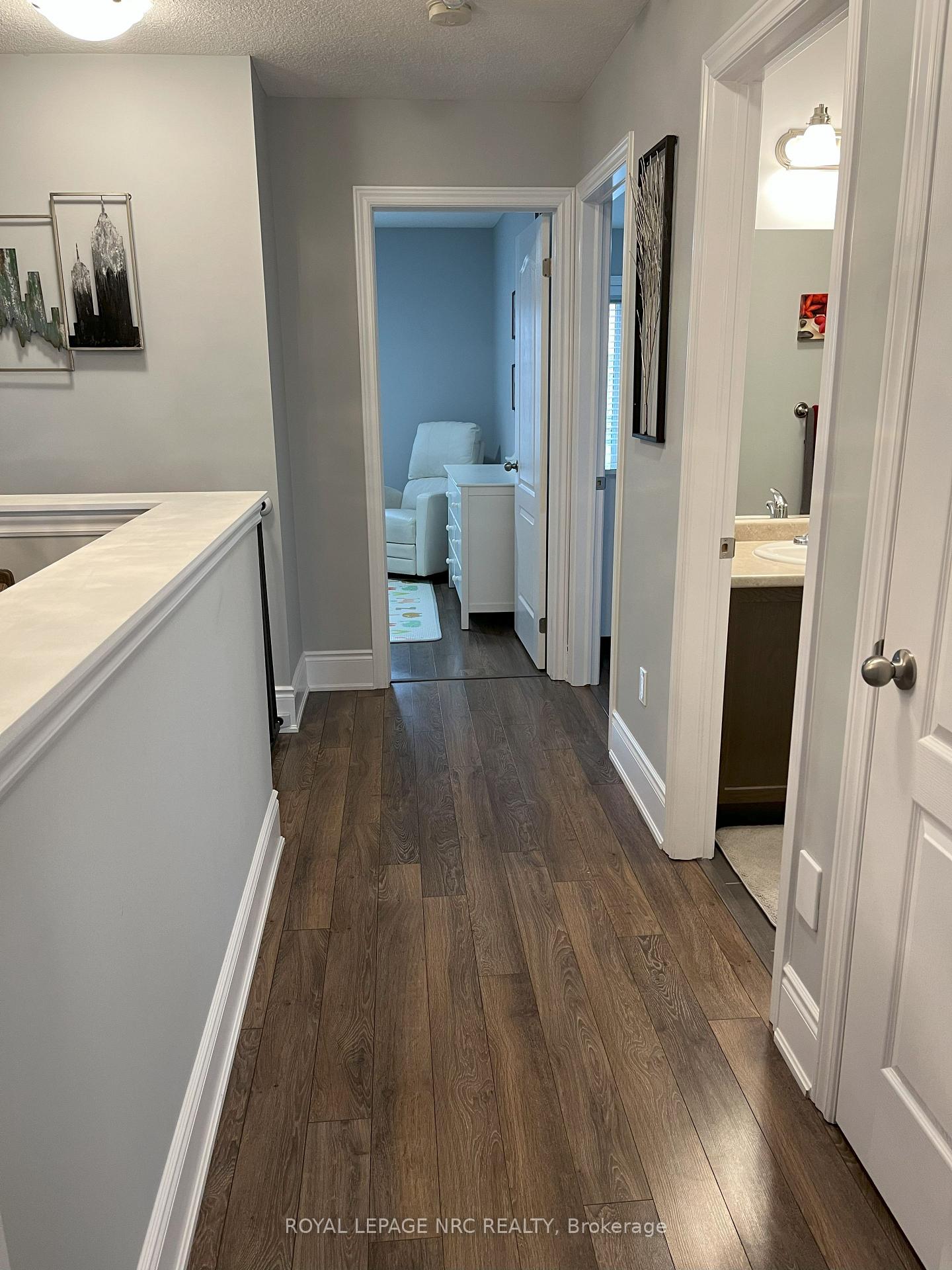 Photo 22 of 29 Sunset Way, Thorold, Rolling Meadows — HOMEH