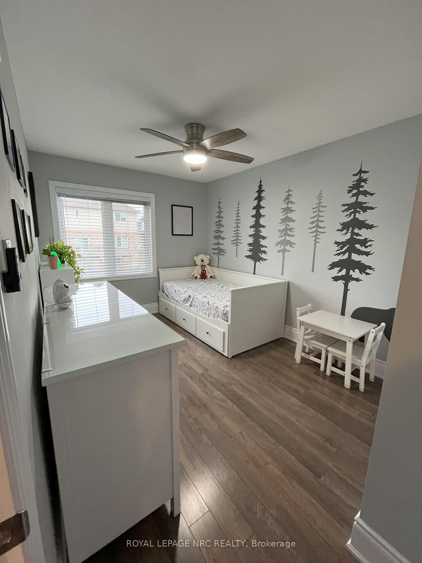 Photo 25 of 29 Sunset Way, Thorold, Rolling Meadows — HOMEH