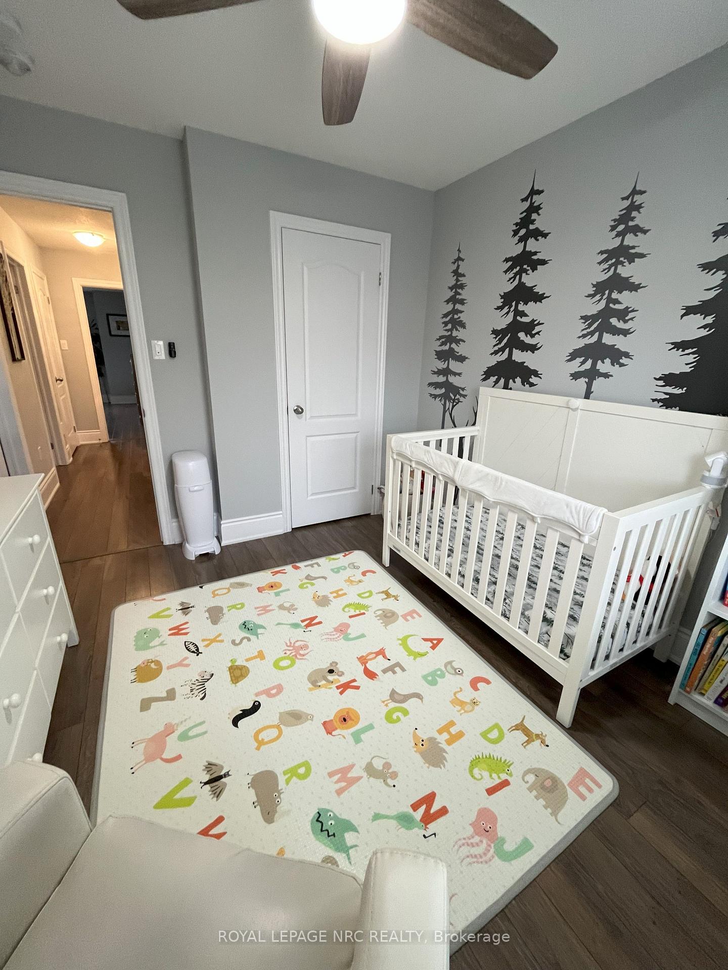Photo 28 of 29 Sunset Way, Thorold, Rolling Meadows — HOMEH
