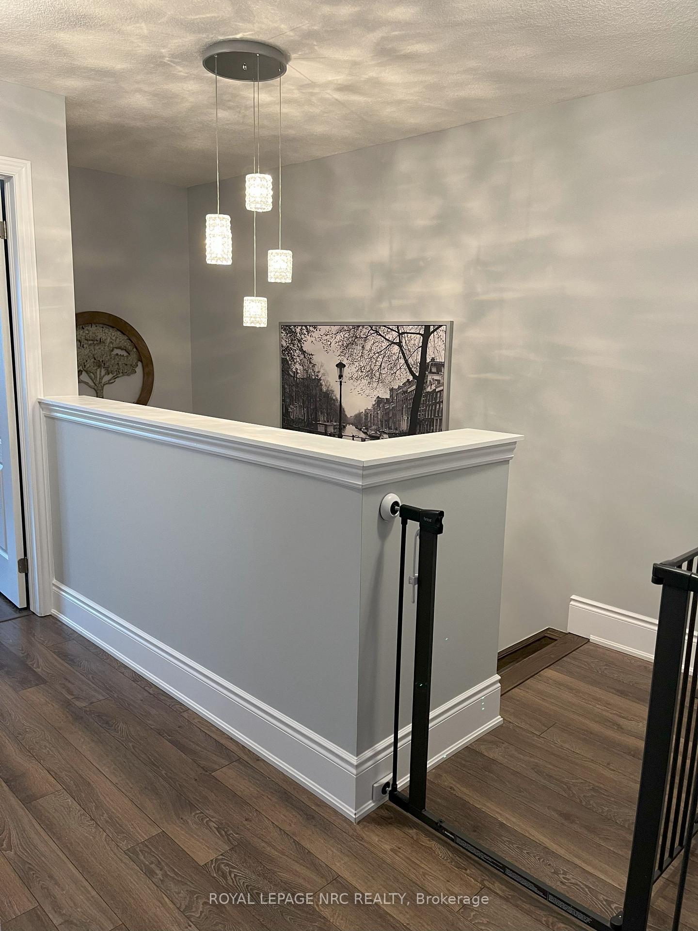 Photo 29 of 29 Sunset Way, Thorold, Rolling Meadows — HOMEH