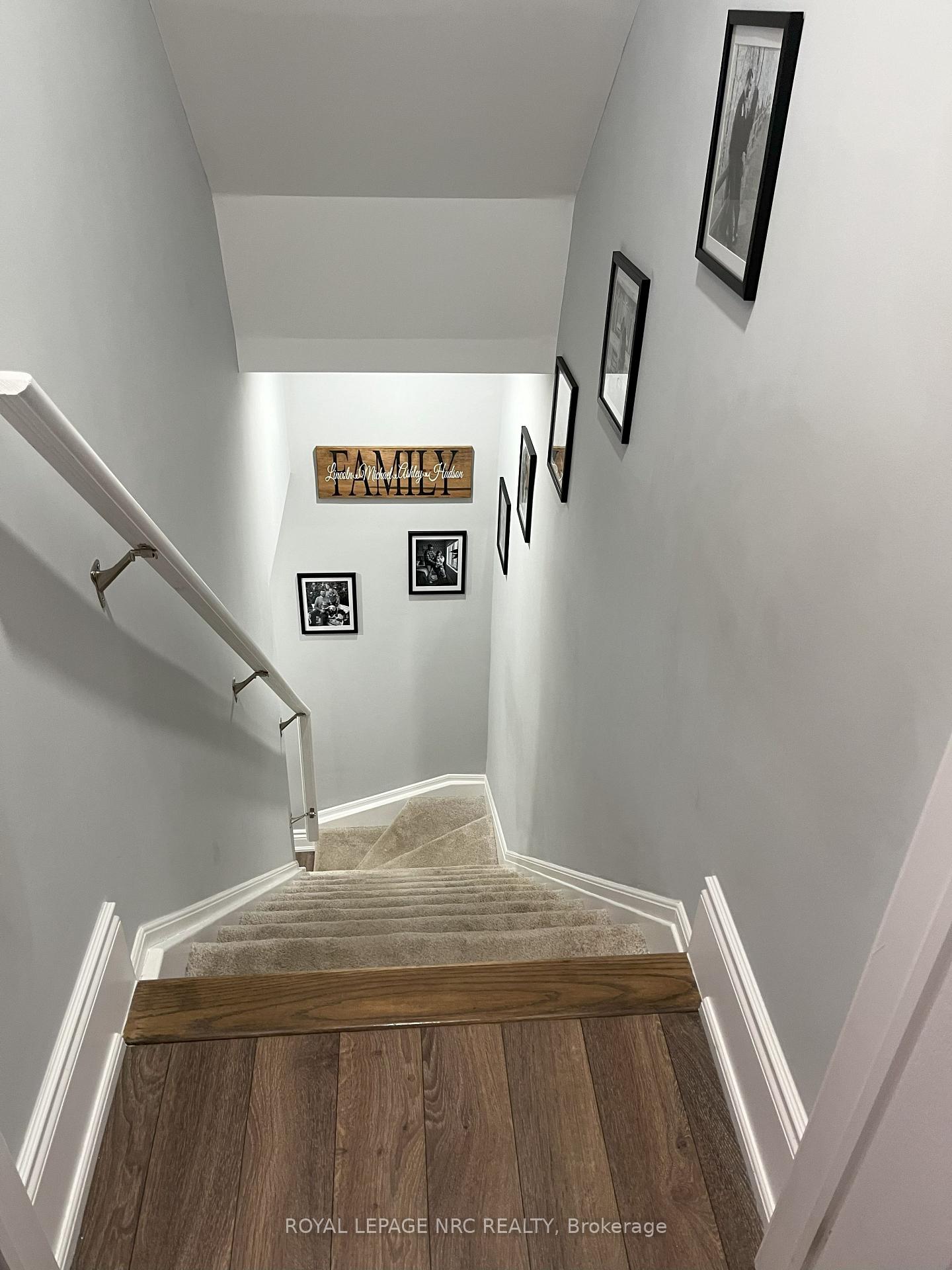 Photo 30 of 29 Sunset Way, Thorold, Rolling Meadows — HOMEH